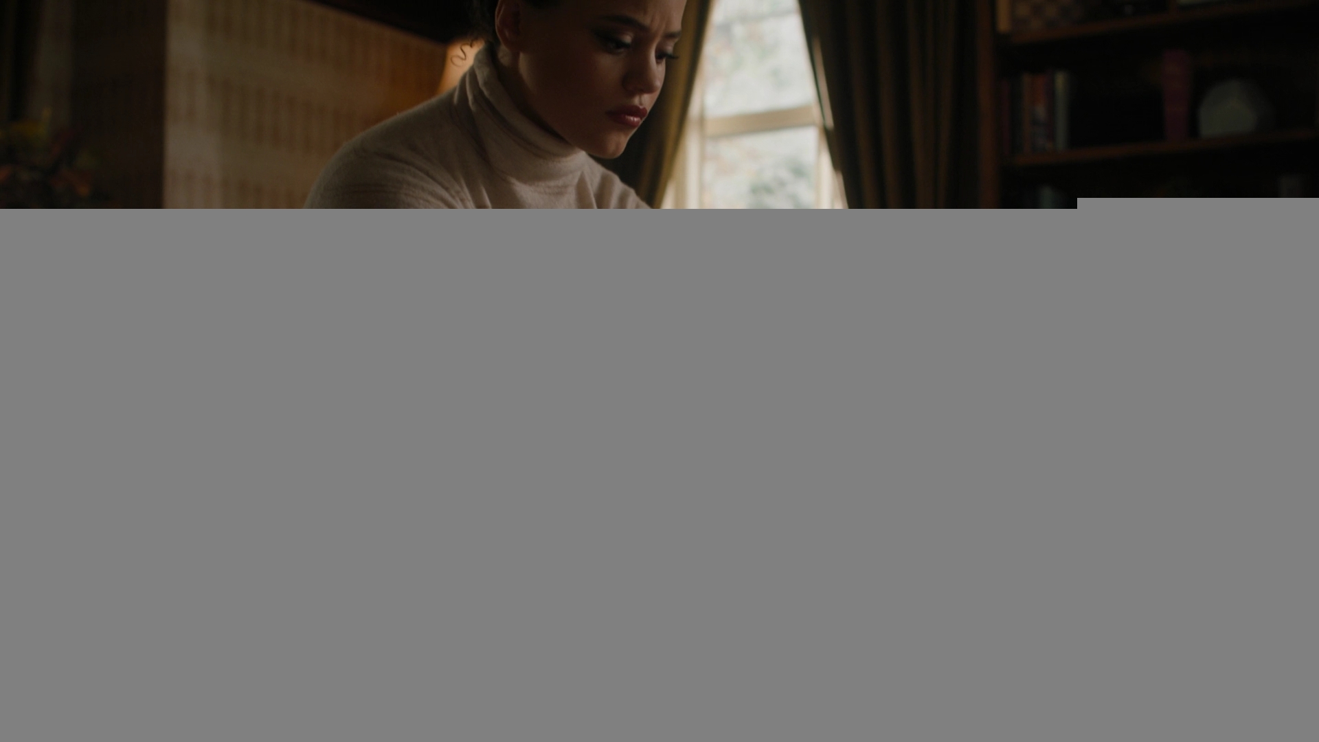 Charmed-Online-dot-nl_Charmed3x10BrujaHa2123.jpg