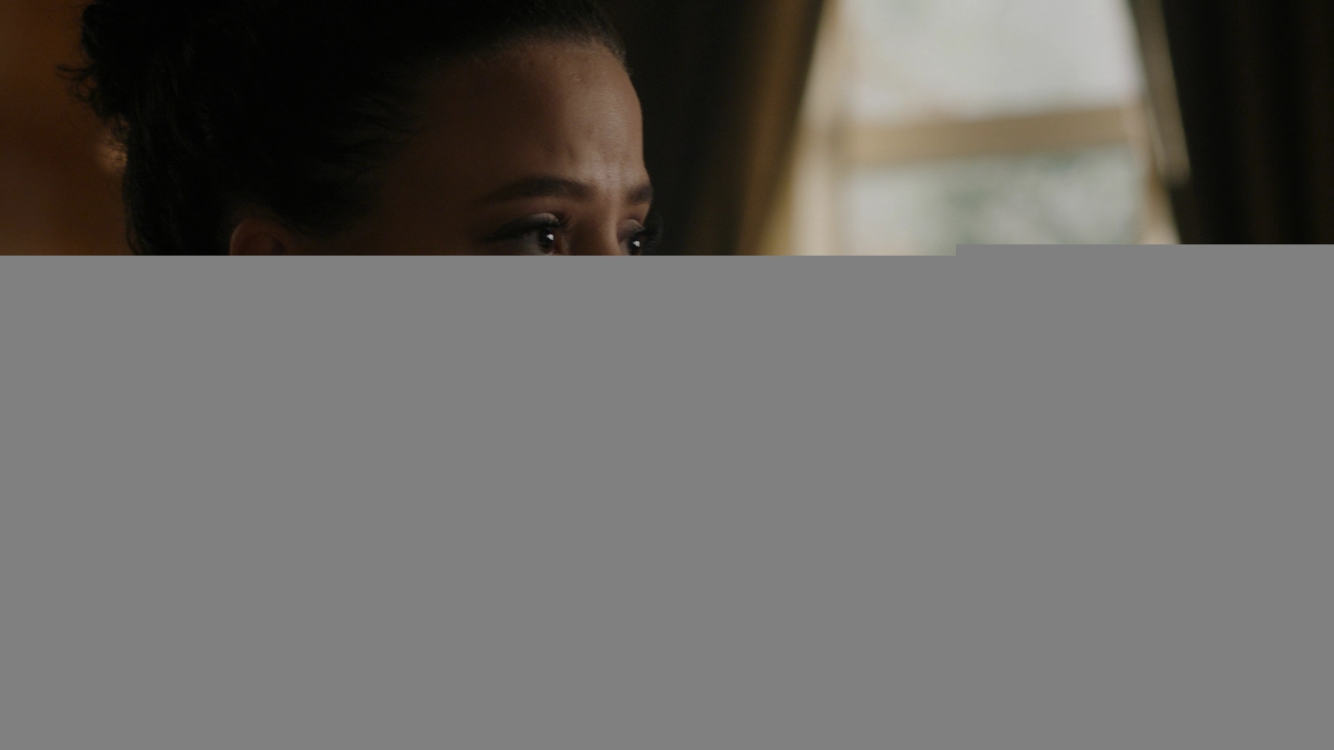 Charmed-Online-dot-nl_Charmed3x10BrujaHa2132.jpg
