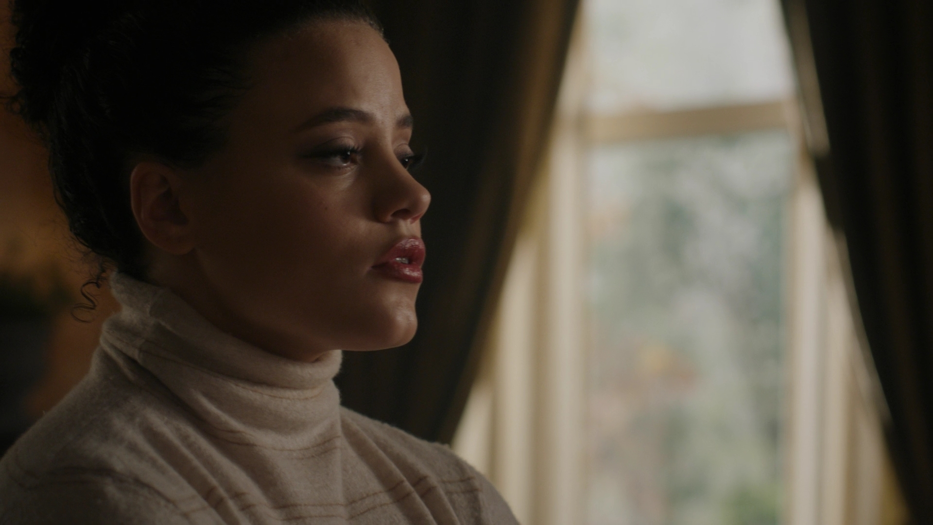 Charmed-Online-dot-nl_Charmed3x10BrujaHa2133.jpg