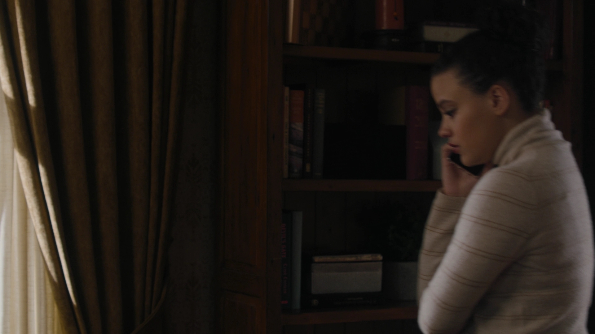 Charmed-Online-dot-nl_Charmed3x10BrujaHa2138.jpg
