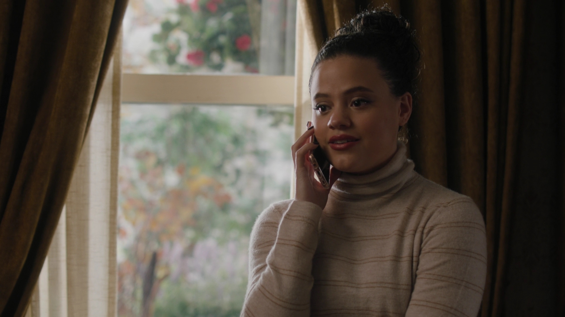 Charmed-Online-dot-nl_Charmed3x10BrujaHa2149.jpg Charmed-Online-dot-nl_Charmed3x10BrujaHa2149.jpg