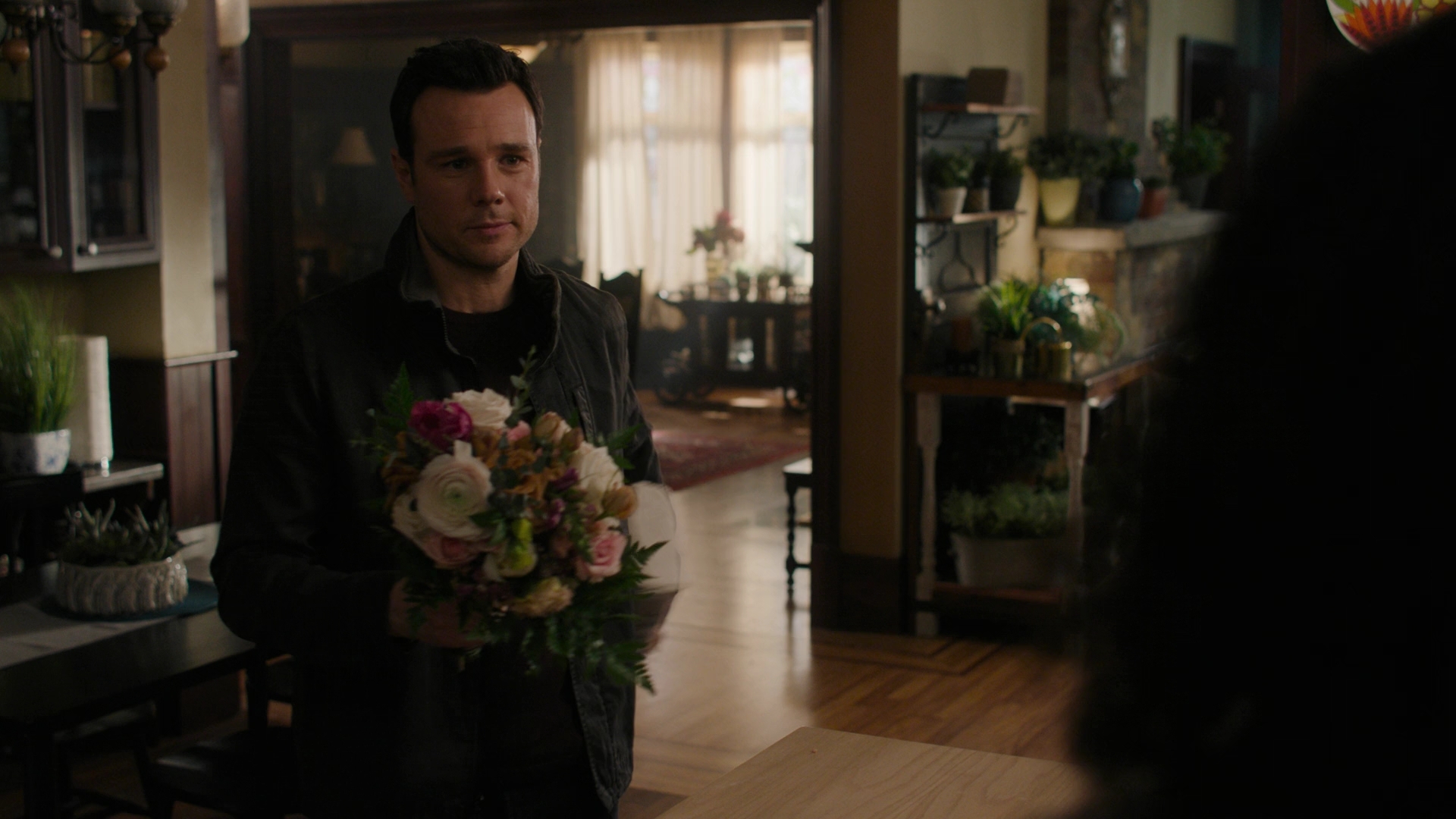 Charmed-Online-dot-nl_Charmed3x10BrujaHa2159.jpg