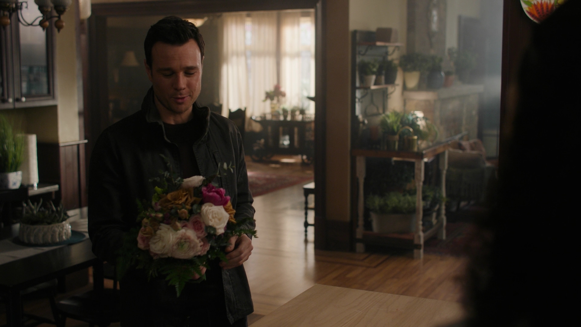 Charmed-Online-dot-nl_Charmed3x10BrujaHa2167.jpg