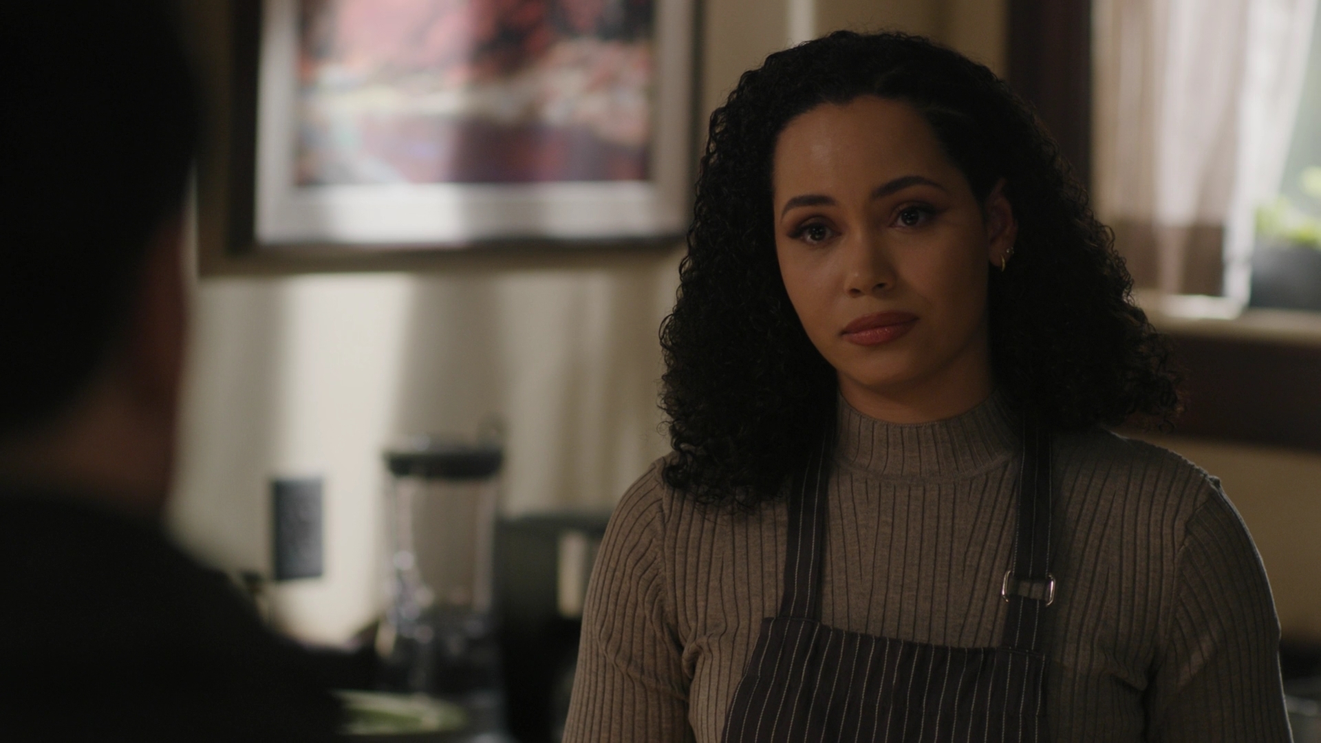 Charmed-Online-dot-nl_Charmed3x10BrujaHa2171.jpg