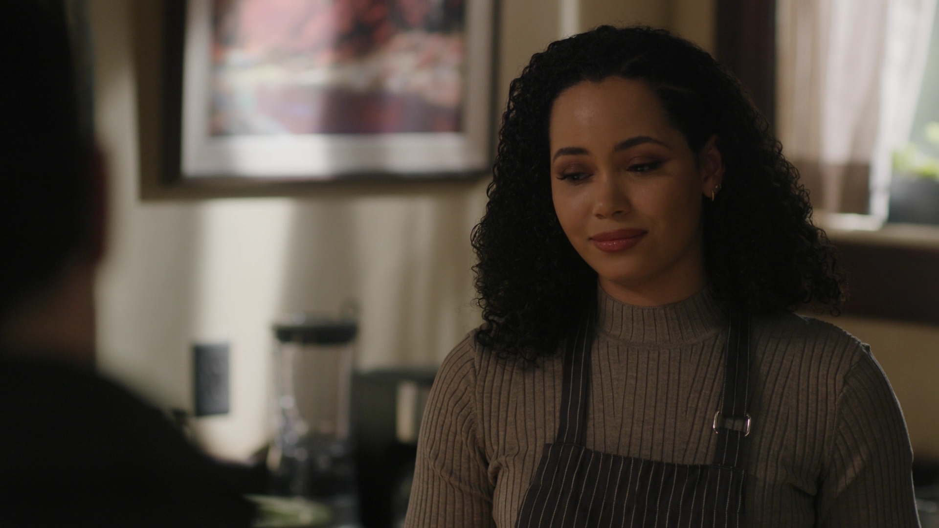 Charmed-Online-dot-nl_Charmed3x10BrujaHa2172.jpg