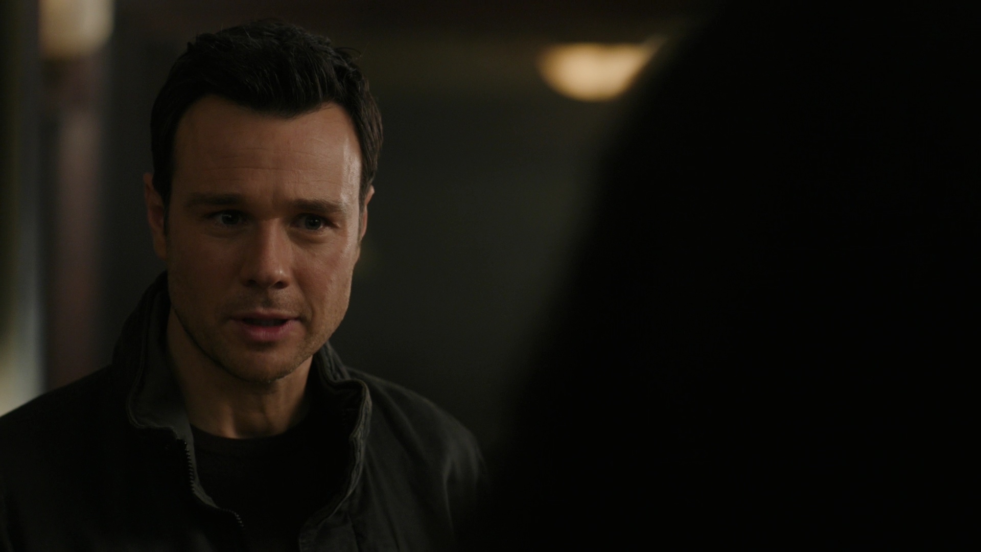 Charmed-Online-dot-nl_Charmed3x10BrujaHa2193.jpg Charmed-Online-dot-nl_Charmed3x10BrujaHa2193.jpg