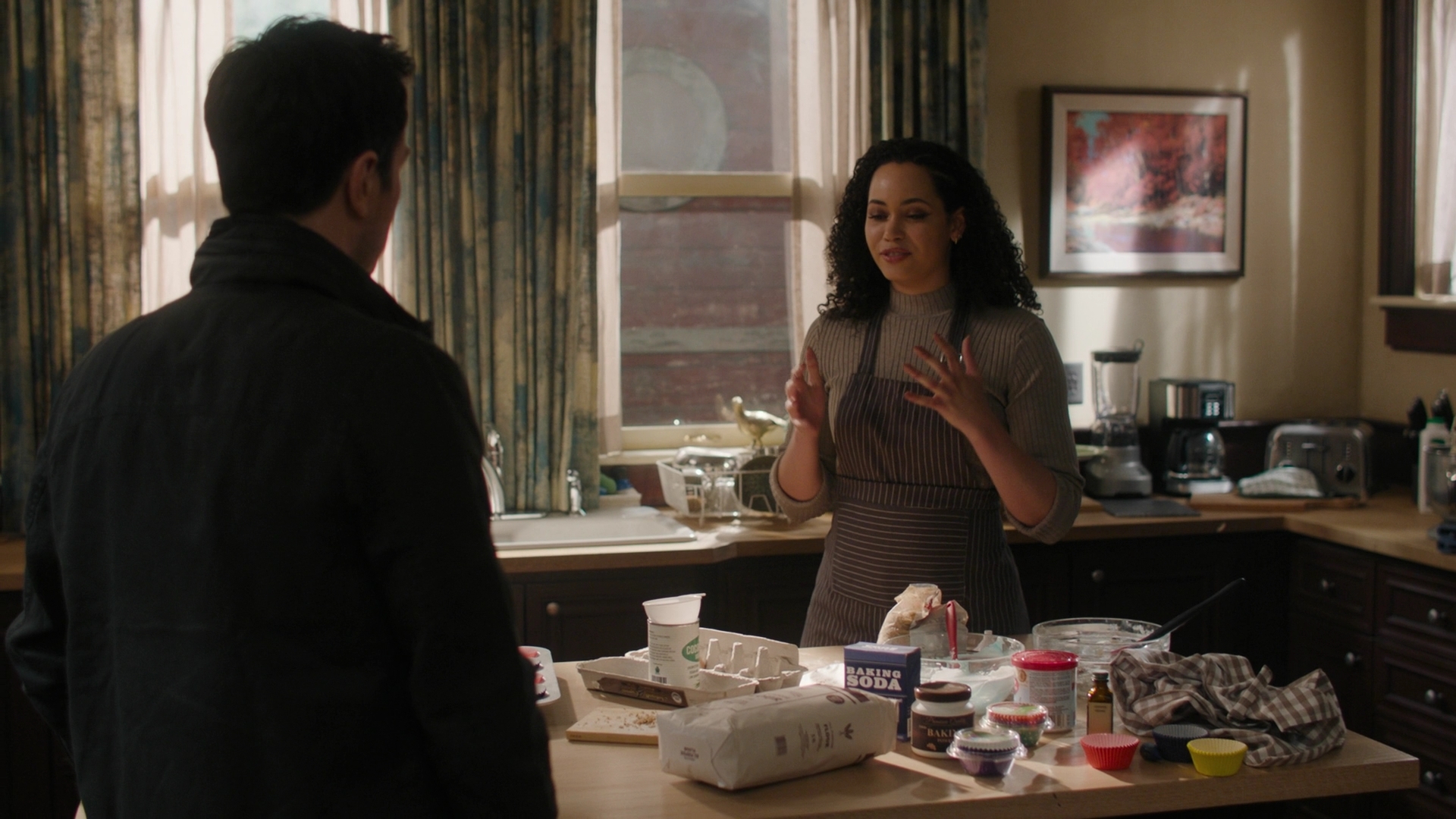 Charmed-Online-dot-nl_Charmed3x10BrujaHa2197.jpg Charmed-Online-dot-nl_Charmed3x10BrujaHa2197.jpg