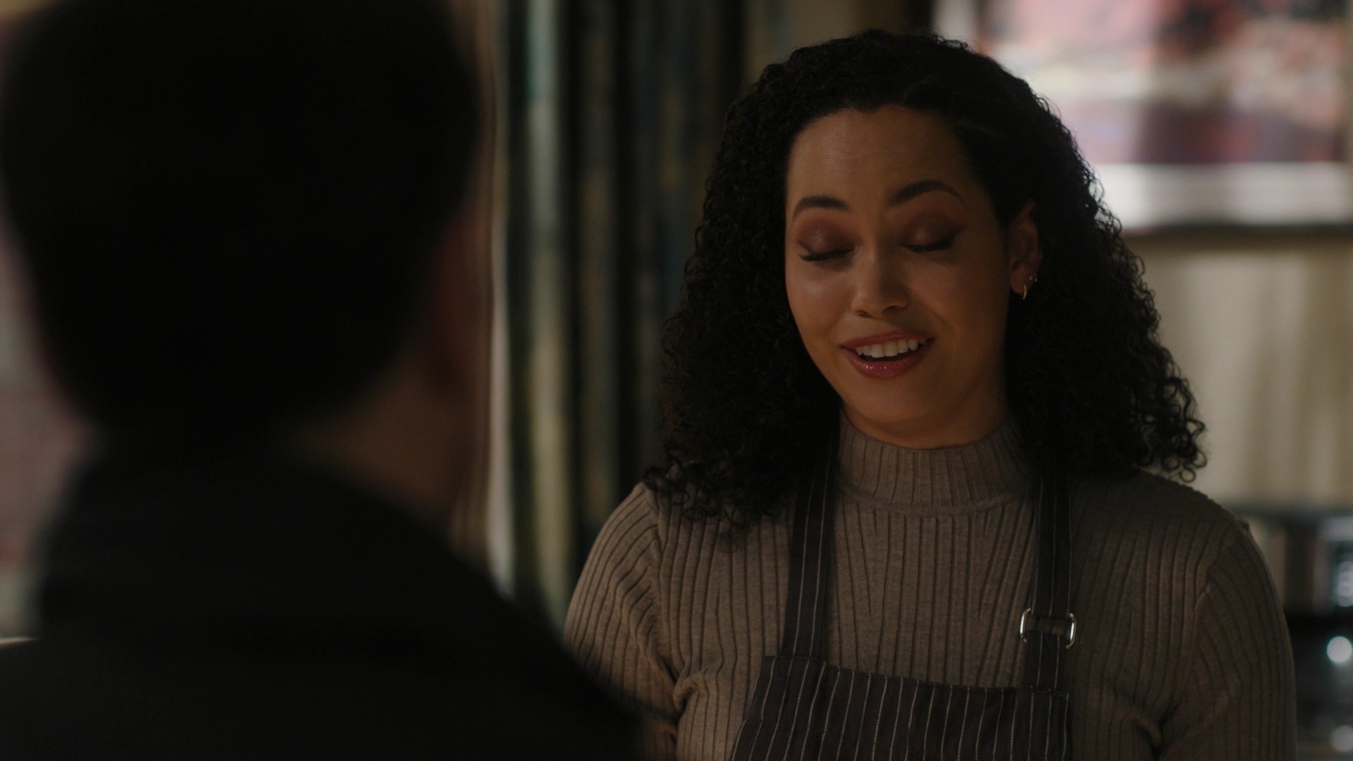 Charmed-Online-dot-nl_Charmed3x10BrujaHa2213.jpg Charmed-Online-dot-nl_Charmed3x10BrujaHa2213.jpg