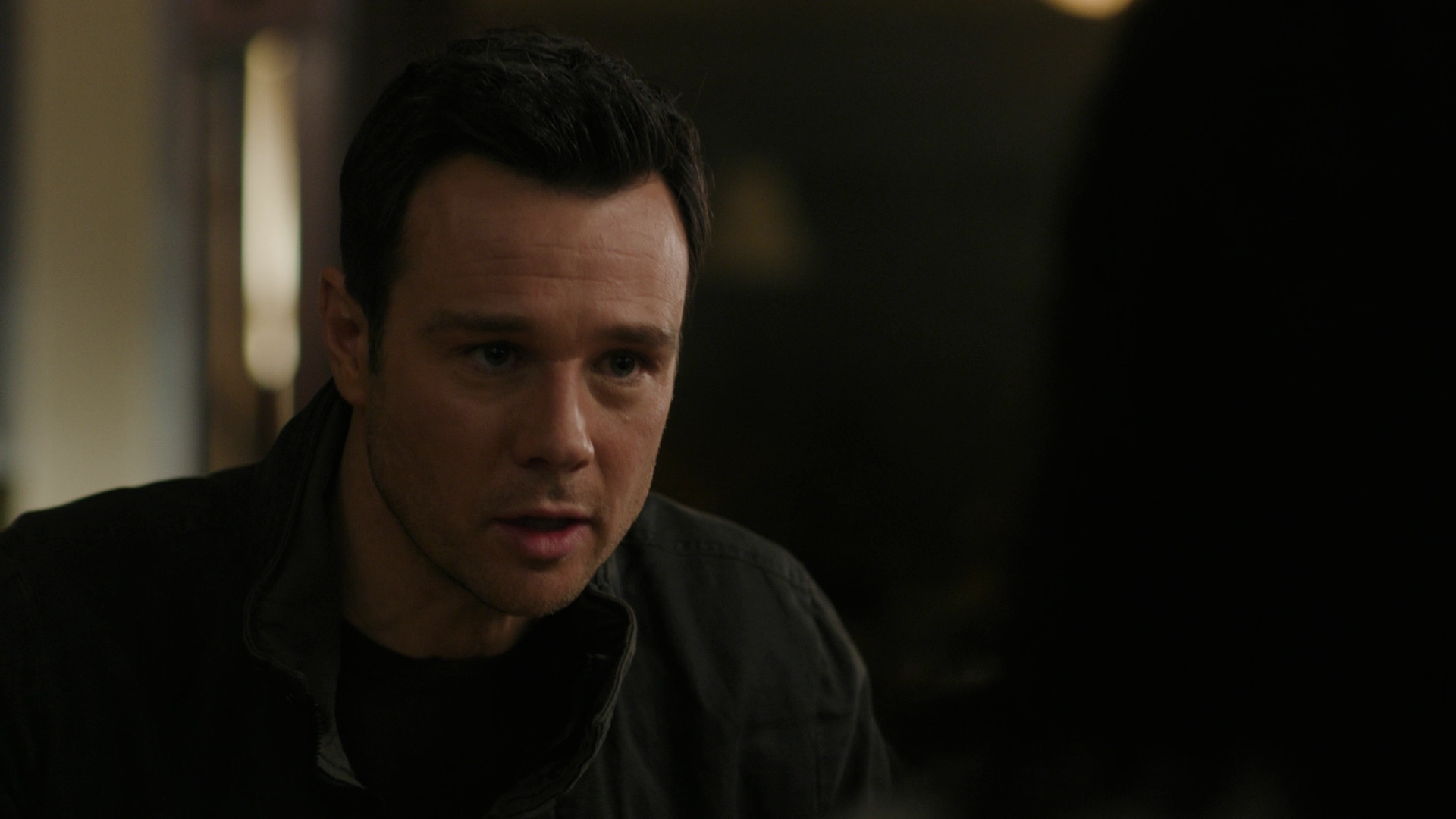 Charmed-Online-dot-nl_Charmed3x10BrujaHa2220.jpg Charmed-Online-dot-nl_Charmed3x10BrujaHa2220.jpg