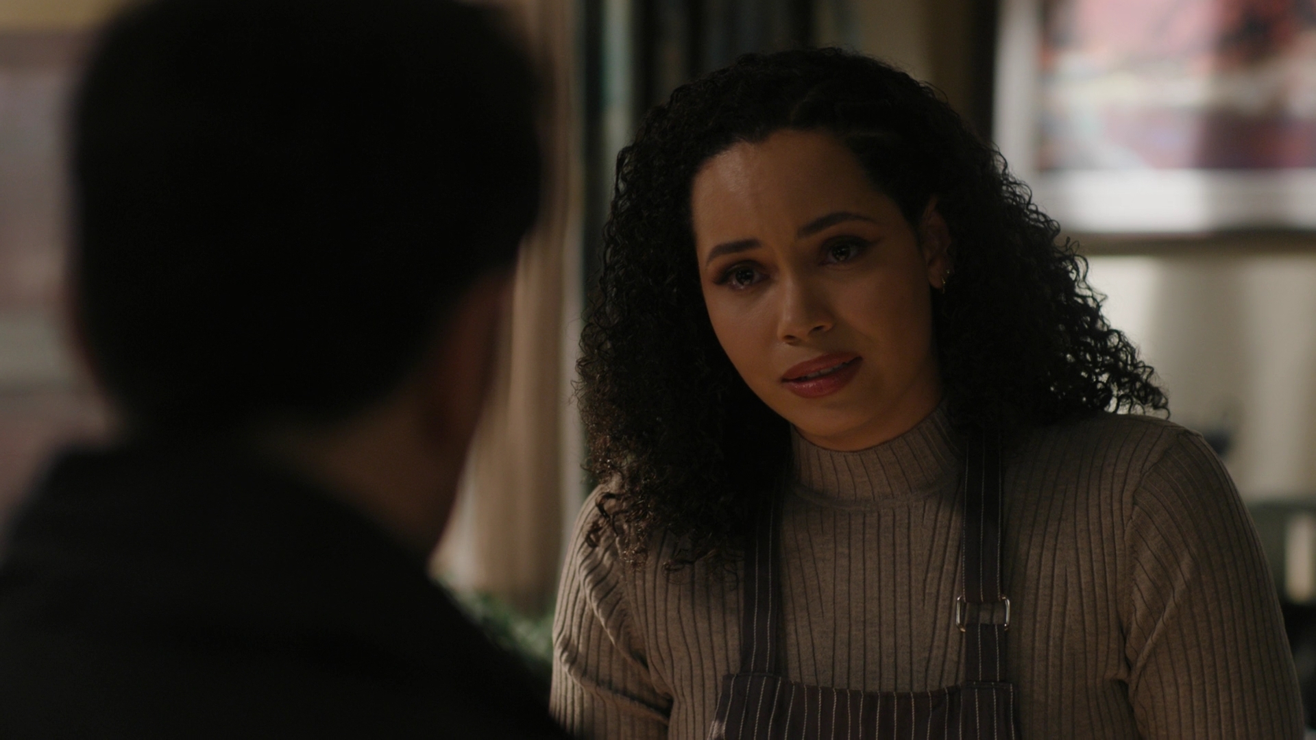 Charmed-Online-dot-nl_Charmed3x10BrujaHa2234.jpg Charmed-Online-dot-nl_Charmed3x10BrujaHa2234.jpg