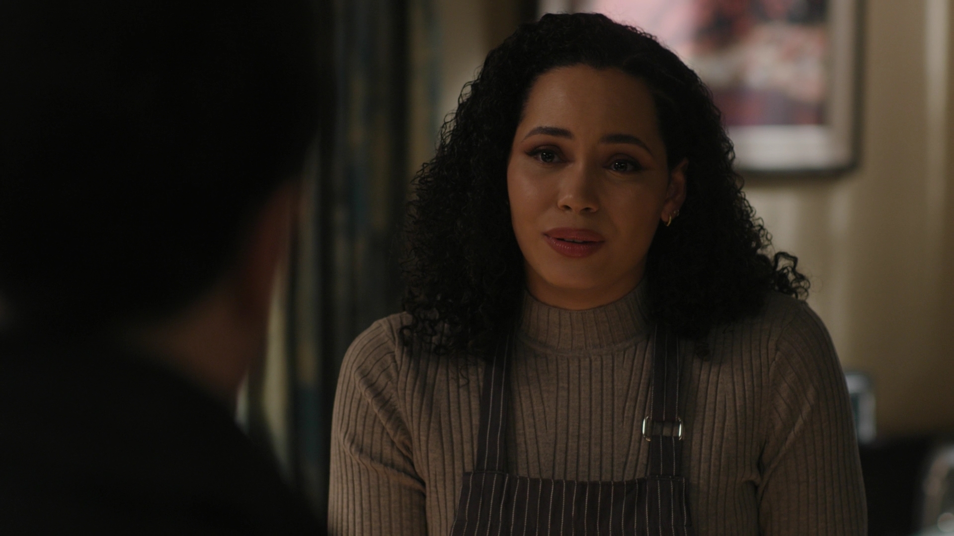 Charmed-Online-dot-nl_Charmed3x10BrujaHa2239.jpg Charmed-Online-dot-nl_Charmed3x10BrujaHa2239.jpg