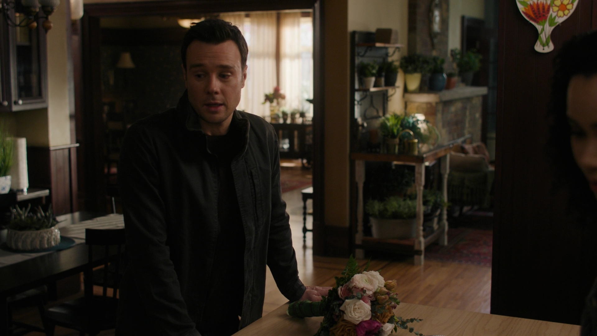 Charmed-Online-dot-nl_Charmed3x10BrujaHa2242.jpg Charmed-Online-dot-nl_Charmed3x10BrujaHa2242.jpg