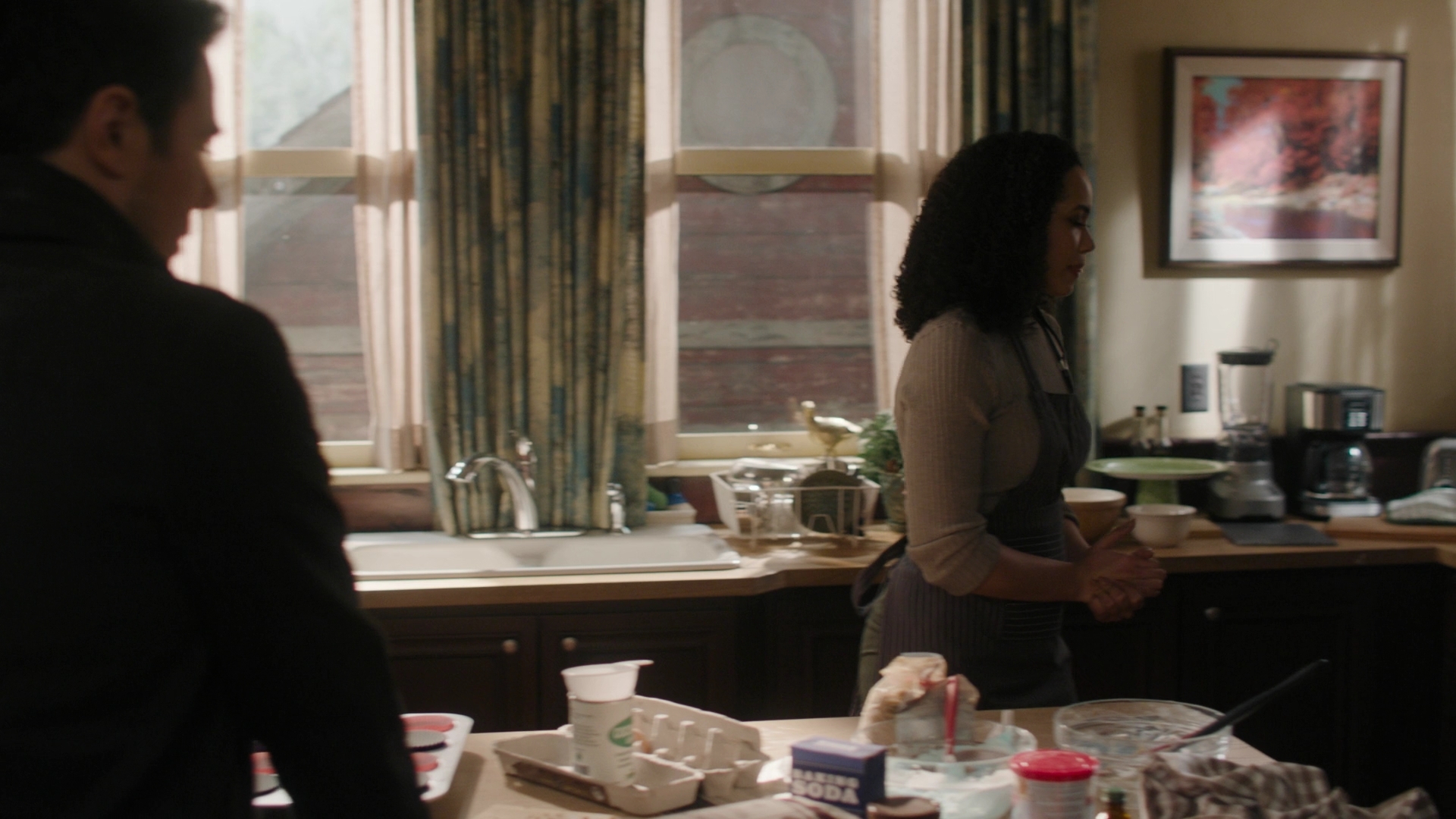 Charmed-Online-dot-nl_Charmed3x10BrujaHa2243.jpg