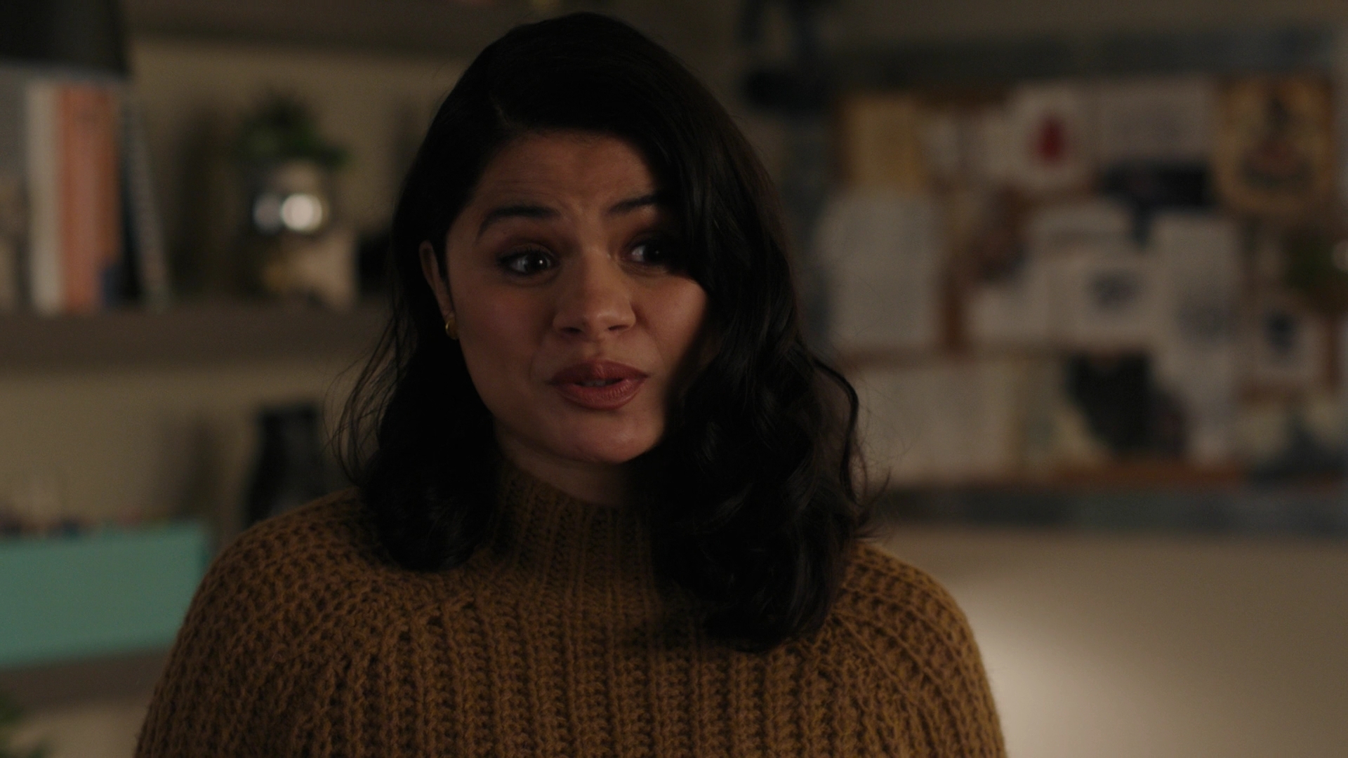 Charmed-Online-dot-nl_Charmed3x10BrujaHa2268.jpg Charmed-Online-dot-nl_Charmed3x10BrujaHa2268.jpg