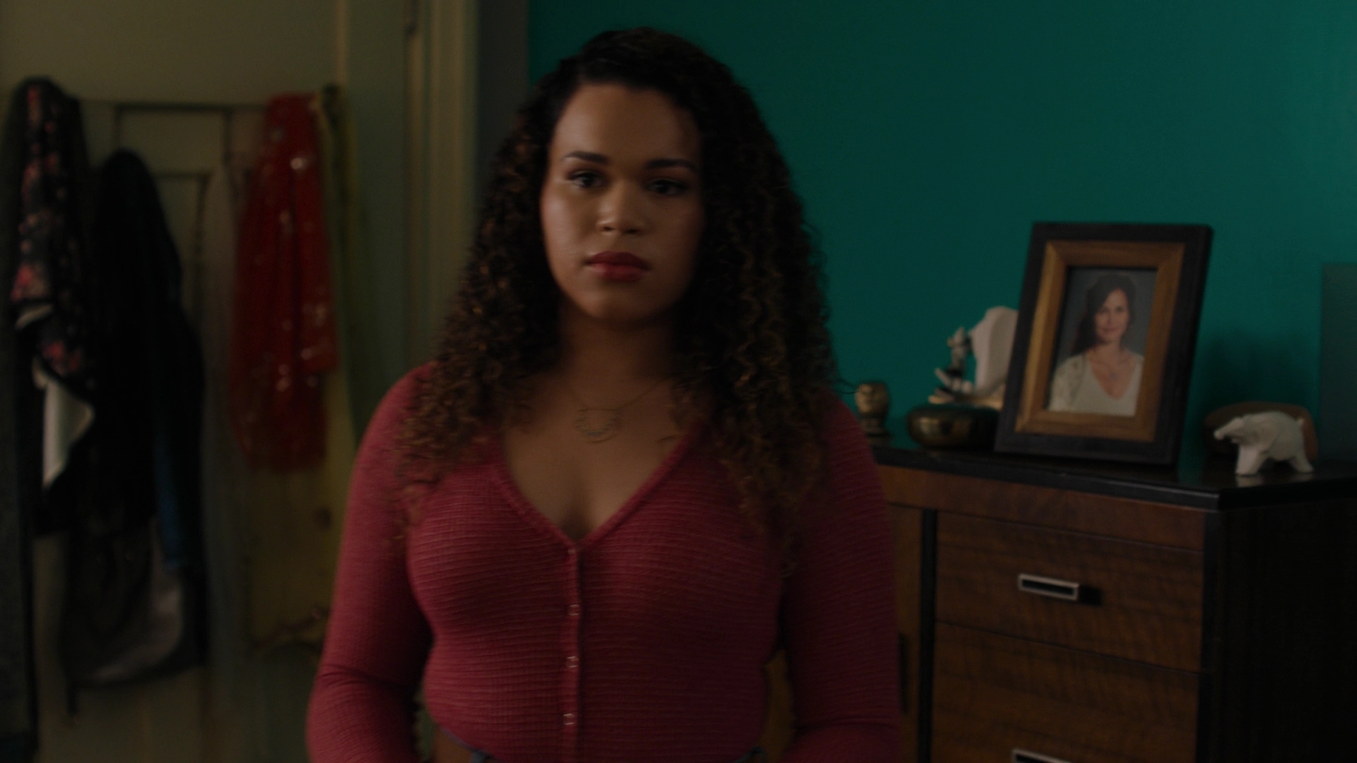 Charmed-Online-dot-nl_Charmed3x10BrujaHa2292.jpg Charmed-Online-dot-nl_Charmed3x10BrujaHa2292.jpg