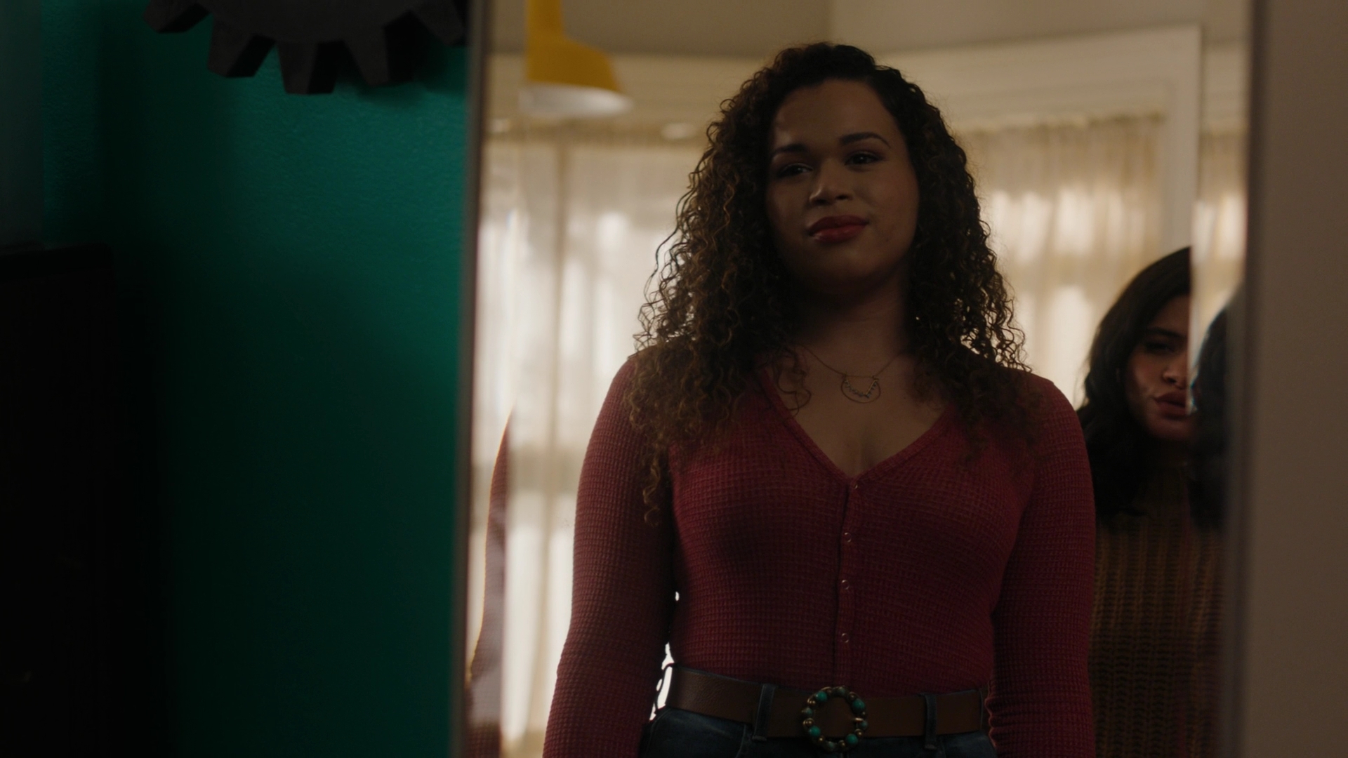 Charmed-Online-dot-nl_Charmed3x10BrujaHa2300.jpg Charmed-Online-dot-nl_Charmed3x10BrujaHa2300.jpg