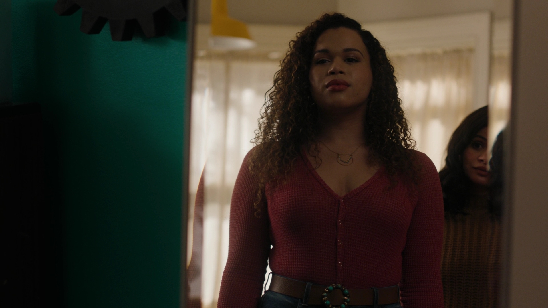 Charmed-Online-dot-nl_Charmed3x10BrujaHa2302.jpg Charmed-Online-dot-nl_Charmed3x10BrujaHa2302.jpg