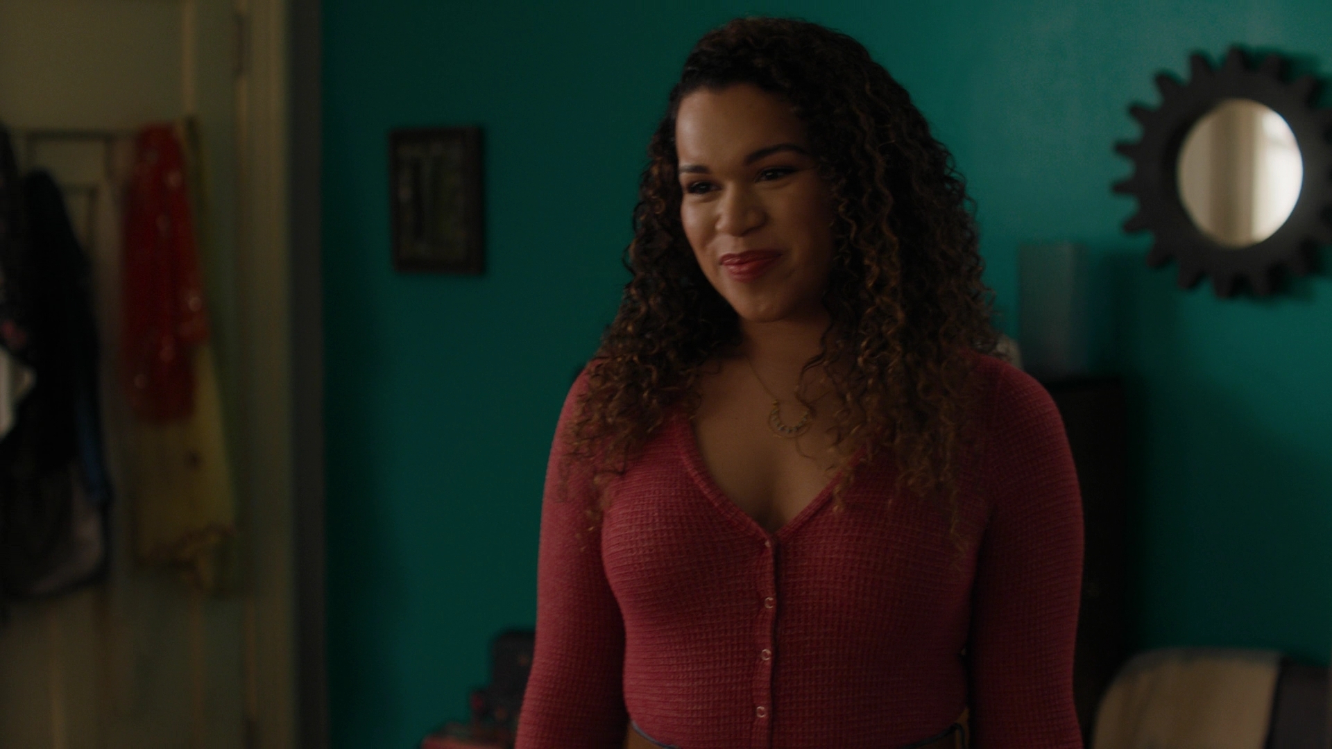 Charmed-Online-dot-nl_Charmed3x10BrujaHa2312.jpg Charmed-Online-dot-nl_Charmed3x10BrujaHa2312.jpg