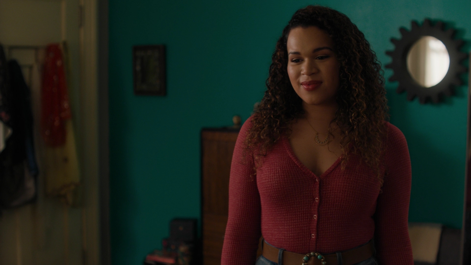 Charmed-Online-dot-nl_Charmed3x10BrujaHa2313.jpg Charmed-Online-dot-nl_Charmed3x10BrujaHa2313.jpg