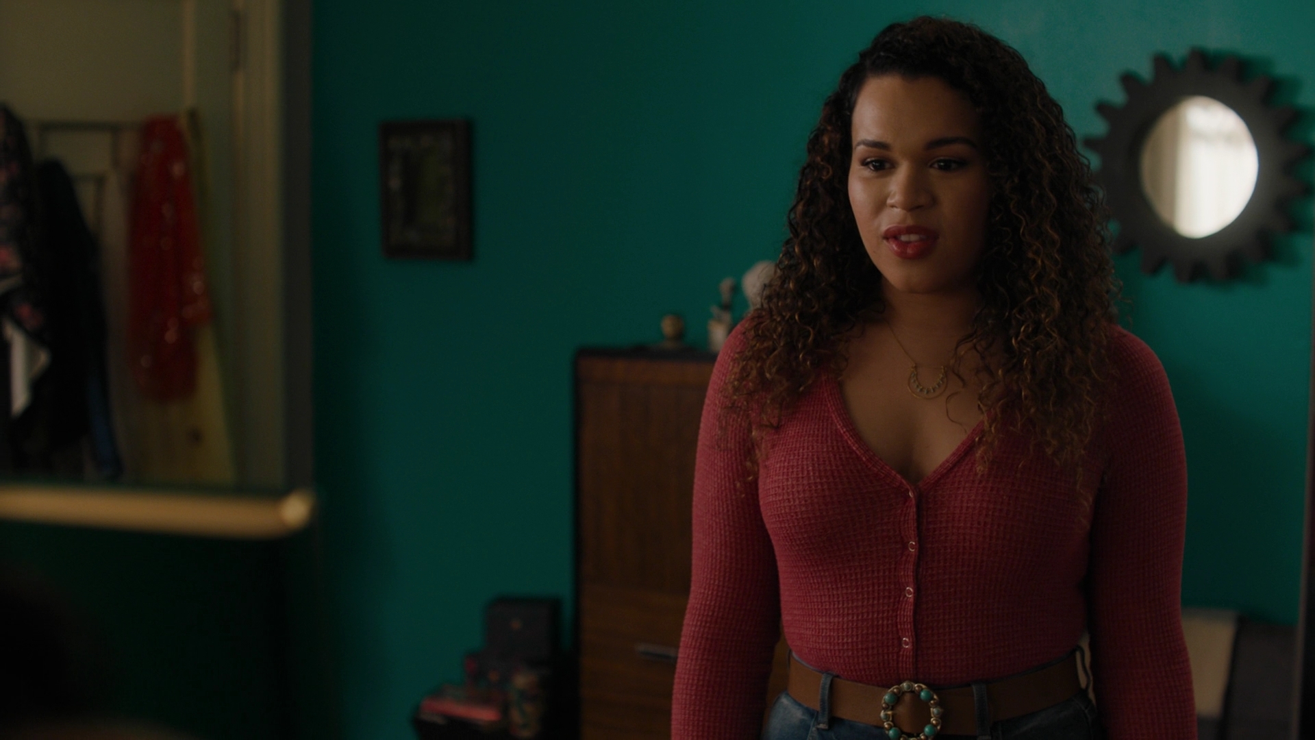 Charmed-Online-dot-nl_Charmed3x10BrujaHa2314.jpg