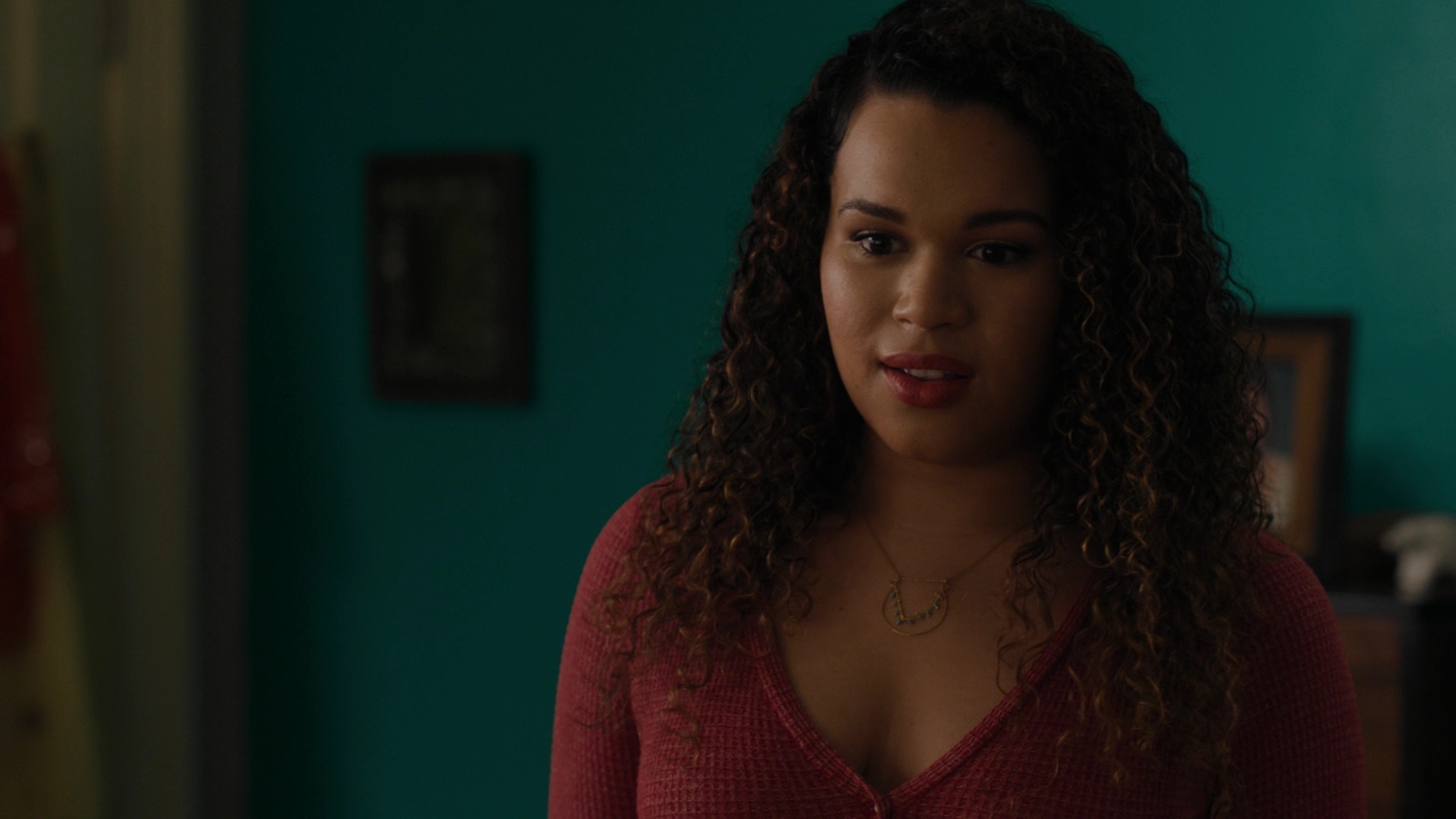 Charmed-Online-dot-nl_Charmed3x10BrujaHa2321.jpg Charmed-Online-dot-nl_Charmed3x10BrujaHa2321.jpg