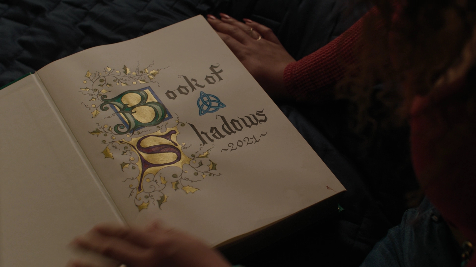 Charmed-Online-dot-nl_Charmed3x10BrujaHa2326.jpg Charmed-Online-dot-nl_Charmed3x10BrujaHa2326.jpg