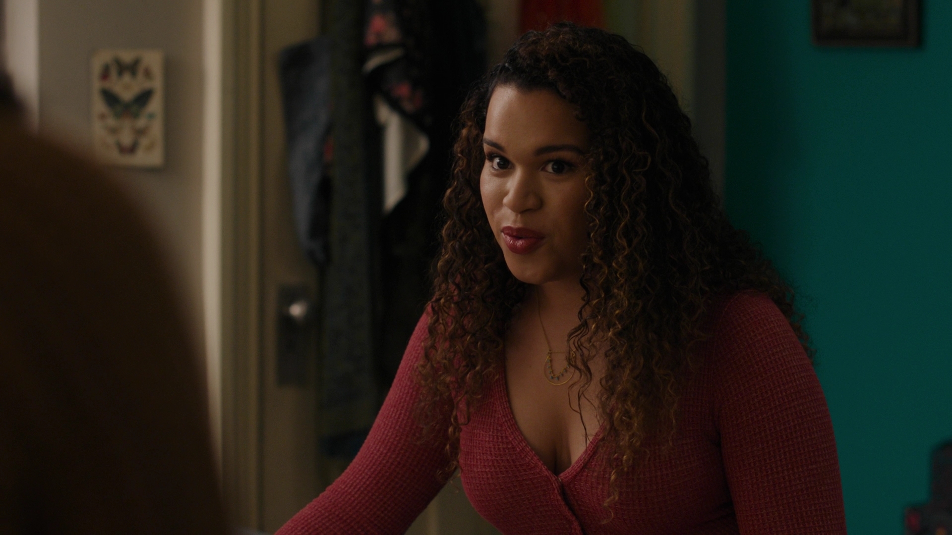 Charmed-Online-dot-nl_Charmed3x10BrujaHa2331.jpg