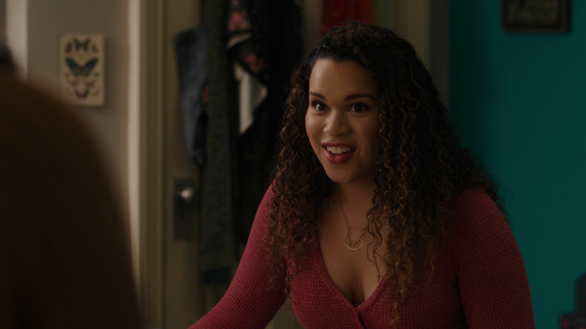 Charmed-Online-dot-nl_Charmed3x10BrujaHa2332.jpg