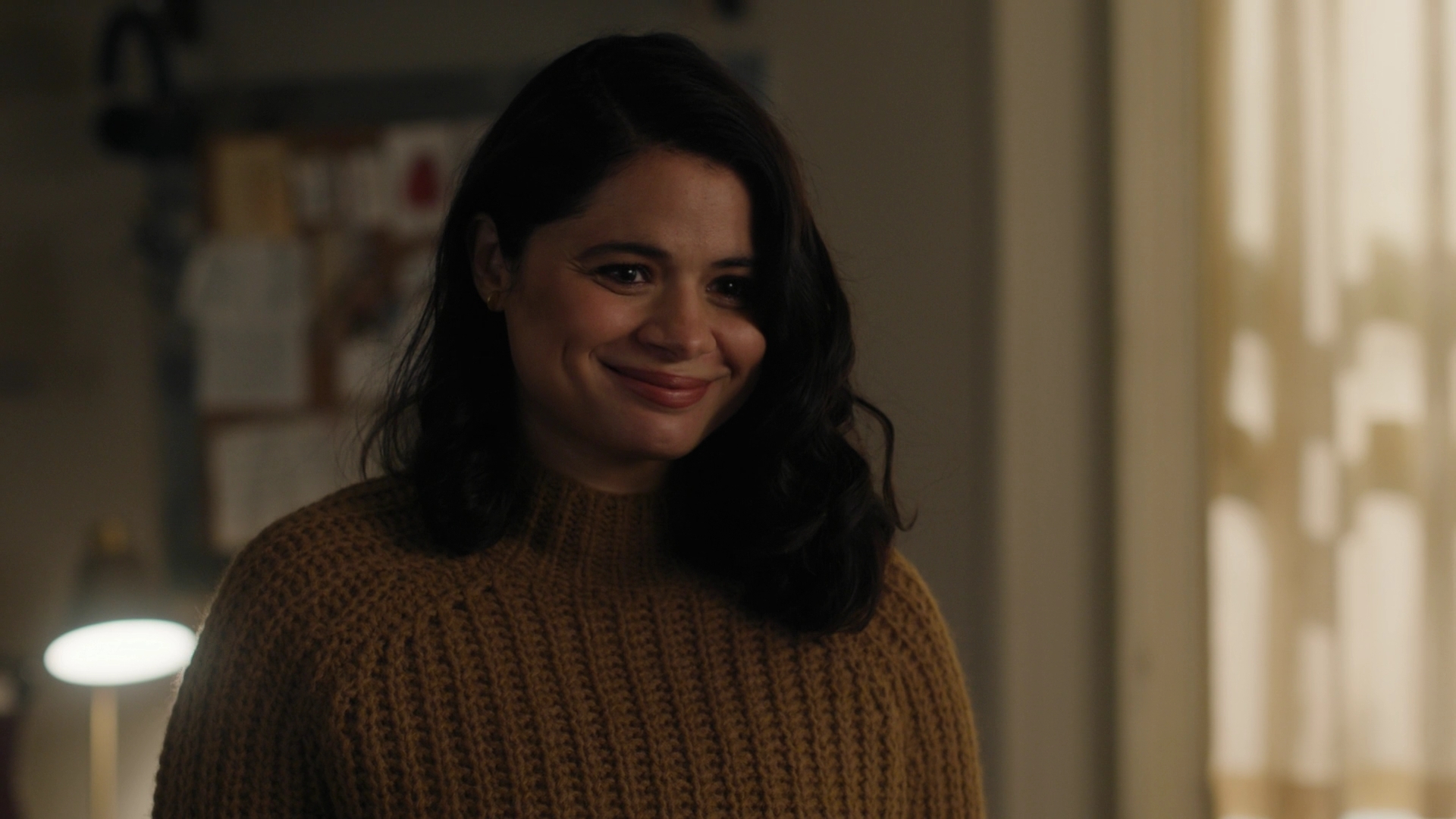 Charmed-Online-dot-nl_Charmed3x10BrujaHa2334.jpg Charmed-Online-dot-nl_Charmed3x10BrujaHa2334.jpg