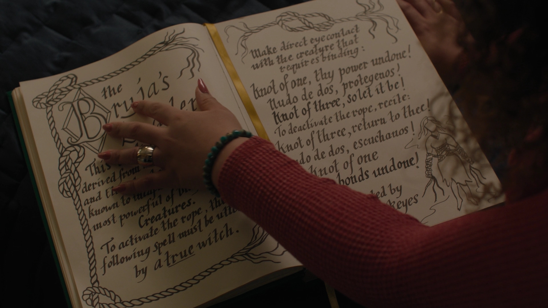 Charmed-Online-dot-nl_Charmed3x10BrujaHa2339.jpg Charmed-Online-dot-nl_Charmed3x10BrujaHa2339.jpg