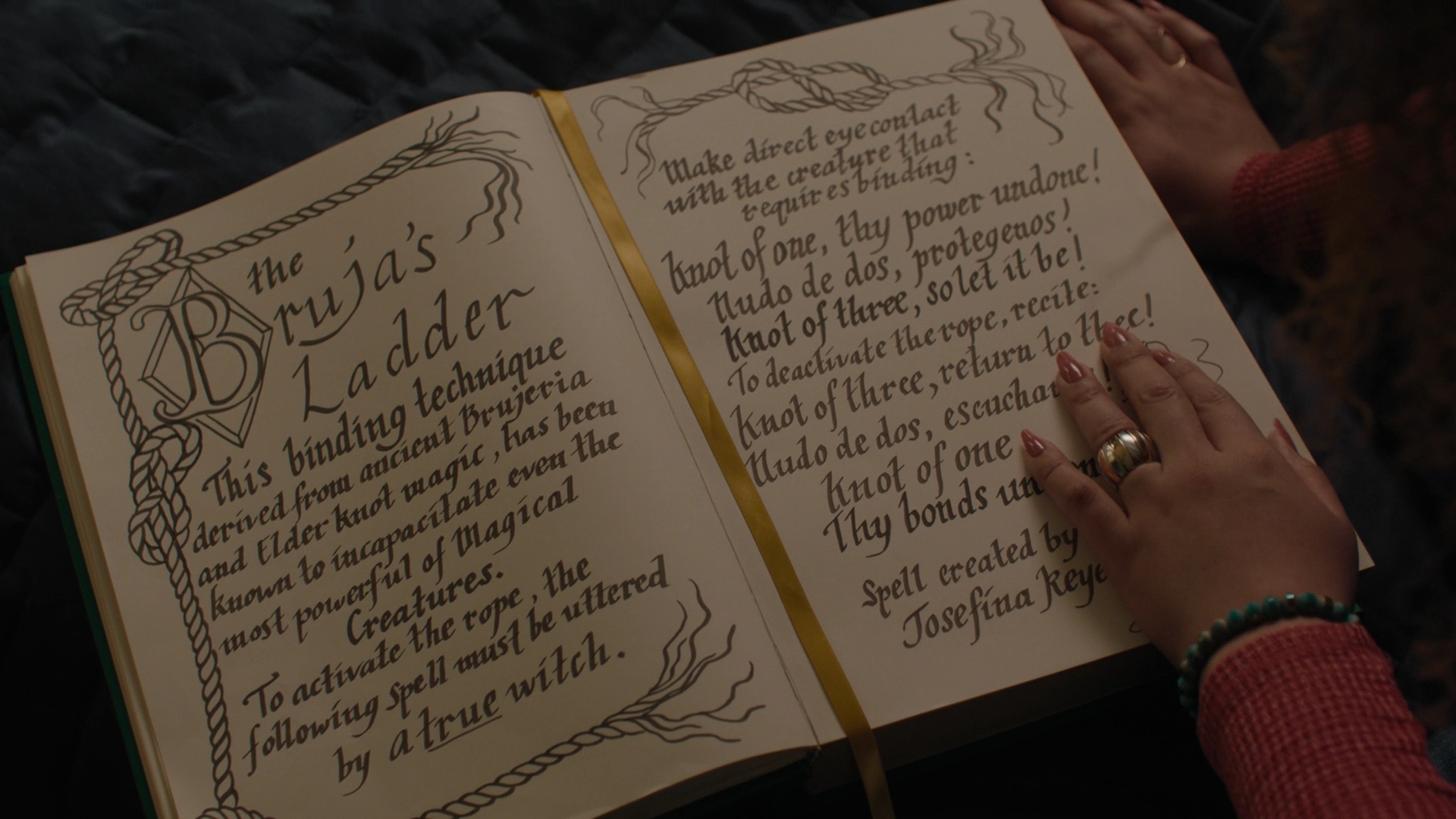 Charmed-Online-dot-nl_Charmed3x10BrujaHa2342.jpg Charmed-Online-dot-nl_Charmed3x10BrujaHa2342.jpg