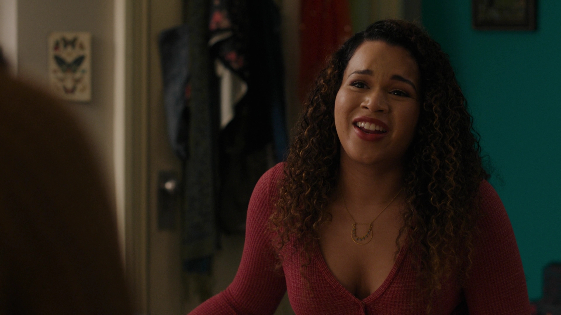 Charmed-Online-dot-nl_Charmed3x10BrujaHa2344.jpg