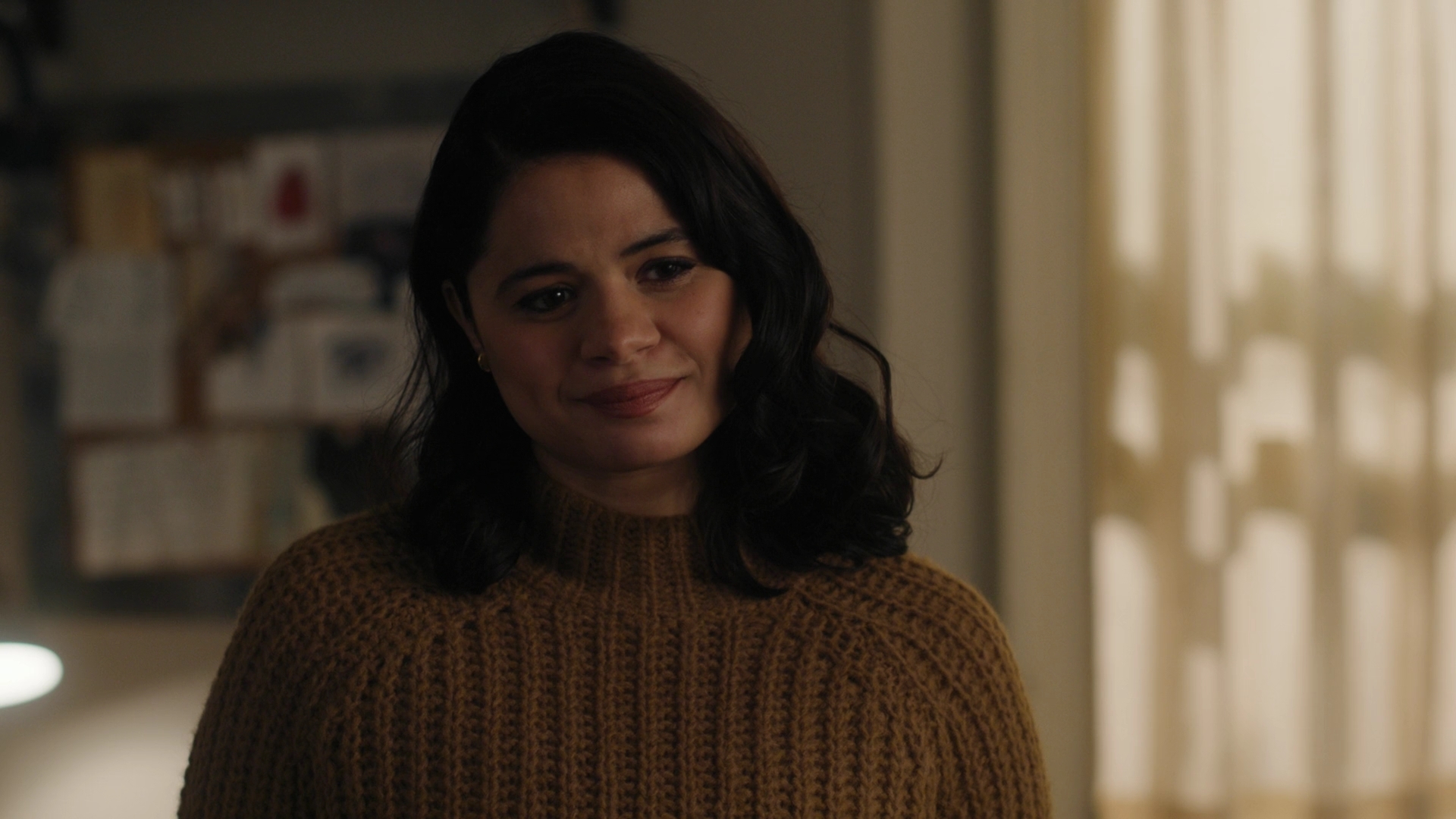 Charmed-Online-dot-nl_Charmed3x10BrujaHa2345.jpg Charmed-Online-dot-nl_Charmed3x10BrujaHa2345.jpg