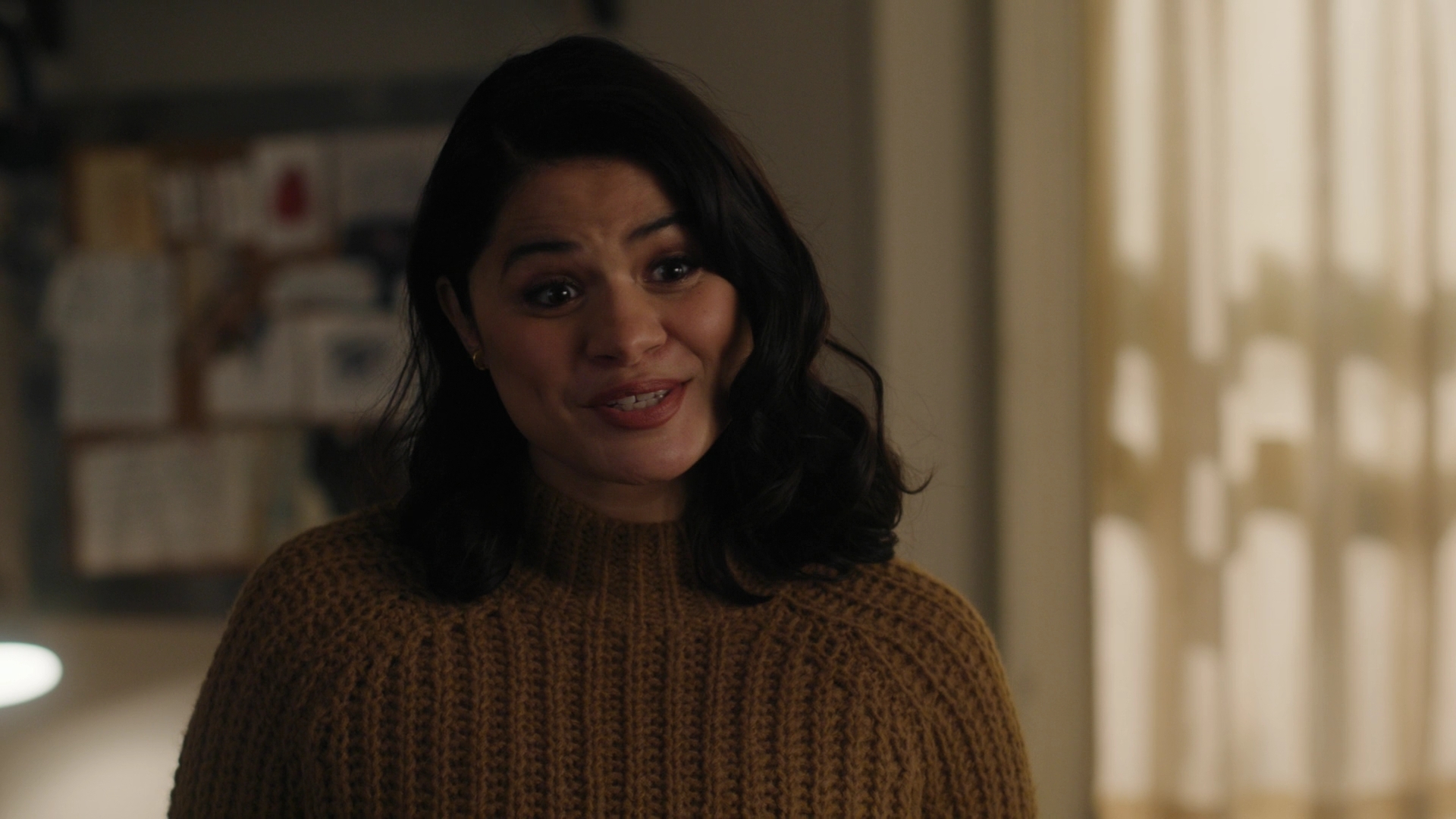 Charmed-Online-dot-nl_Charmed3x10BrujaHa2346.jpg