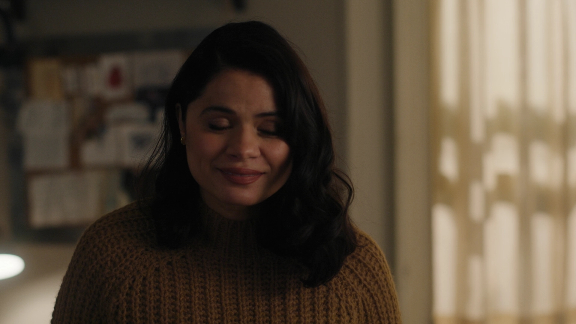 Charmed-Online-dot-nl_Charmed3x10BrujaHa2347.jpg Charmed-Online-dot-nl_Charmed3x10BrujaHa2347.jpg