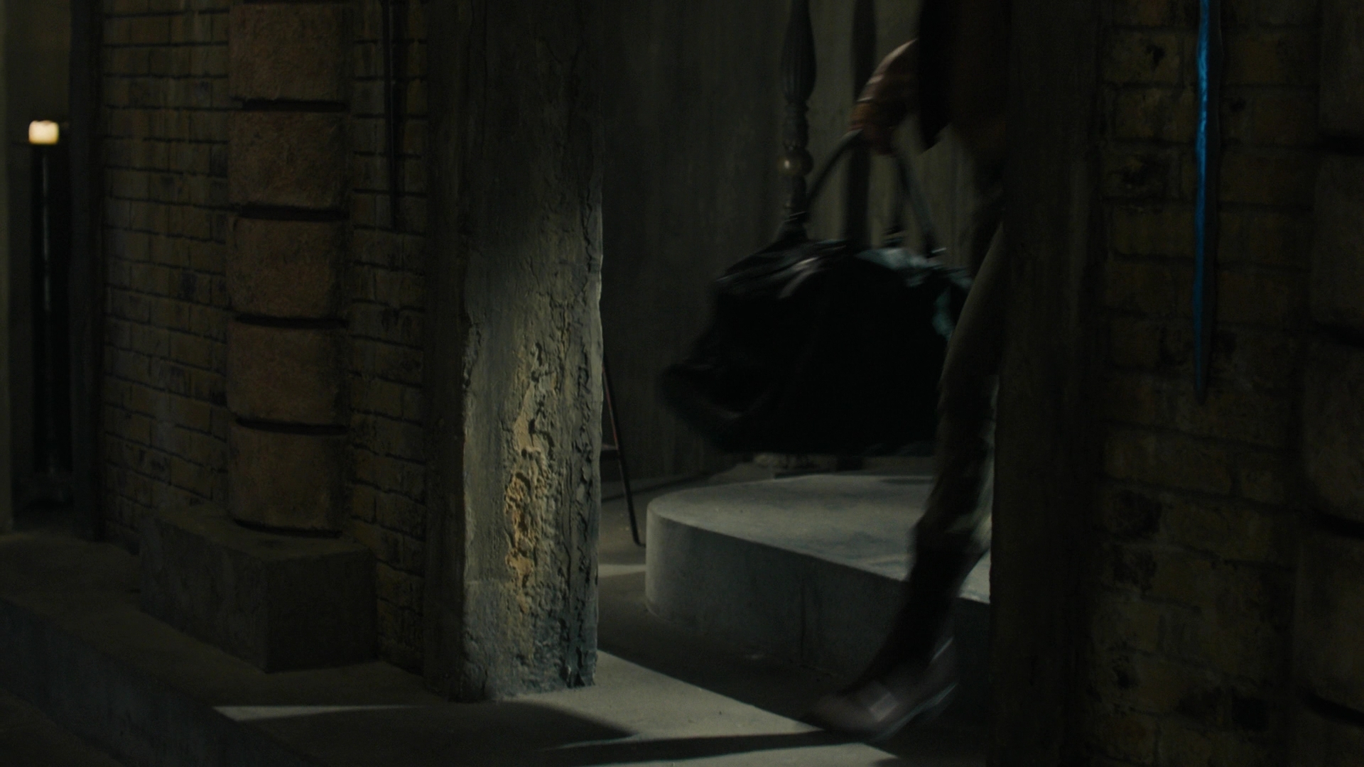 Charmed-Online-dot-nl_Charmed3x10BrujaHa2354.jpg Charmed-Online-dot-nl_Charmed3x10BrujaHa2354.jpg