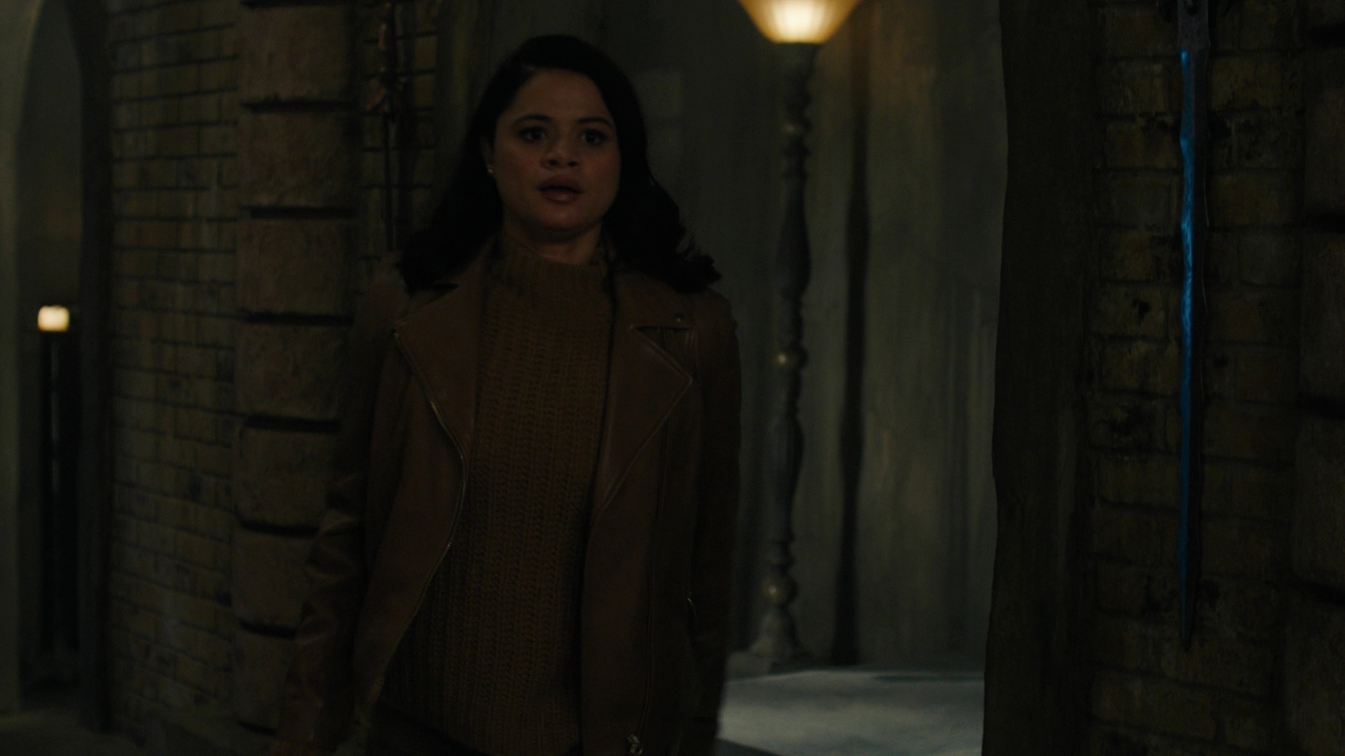 Charmed-Online-dot-nl_Charmed3x10BrujaHa2355.jpg Charmed-Online-dot-nl_Charmed3x10BrujaHa2355.jpg