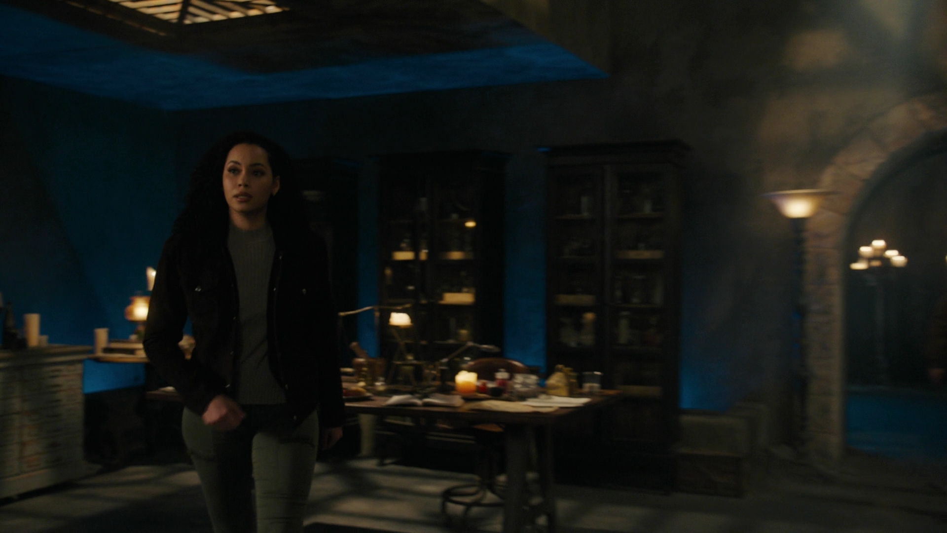 Charmed-Online-dot-nl_Charmed3x10BrujaHa2356.jpg Charmed-Online-dot-nl_Charmed3x10BrujaHa2356.jpg