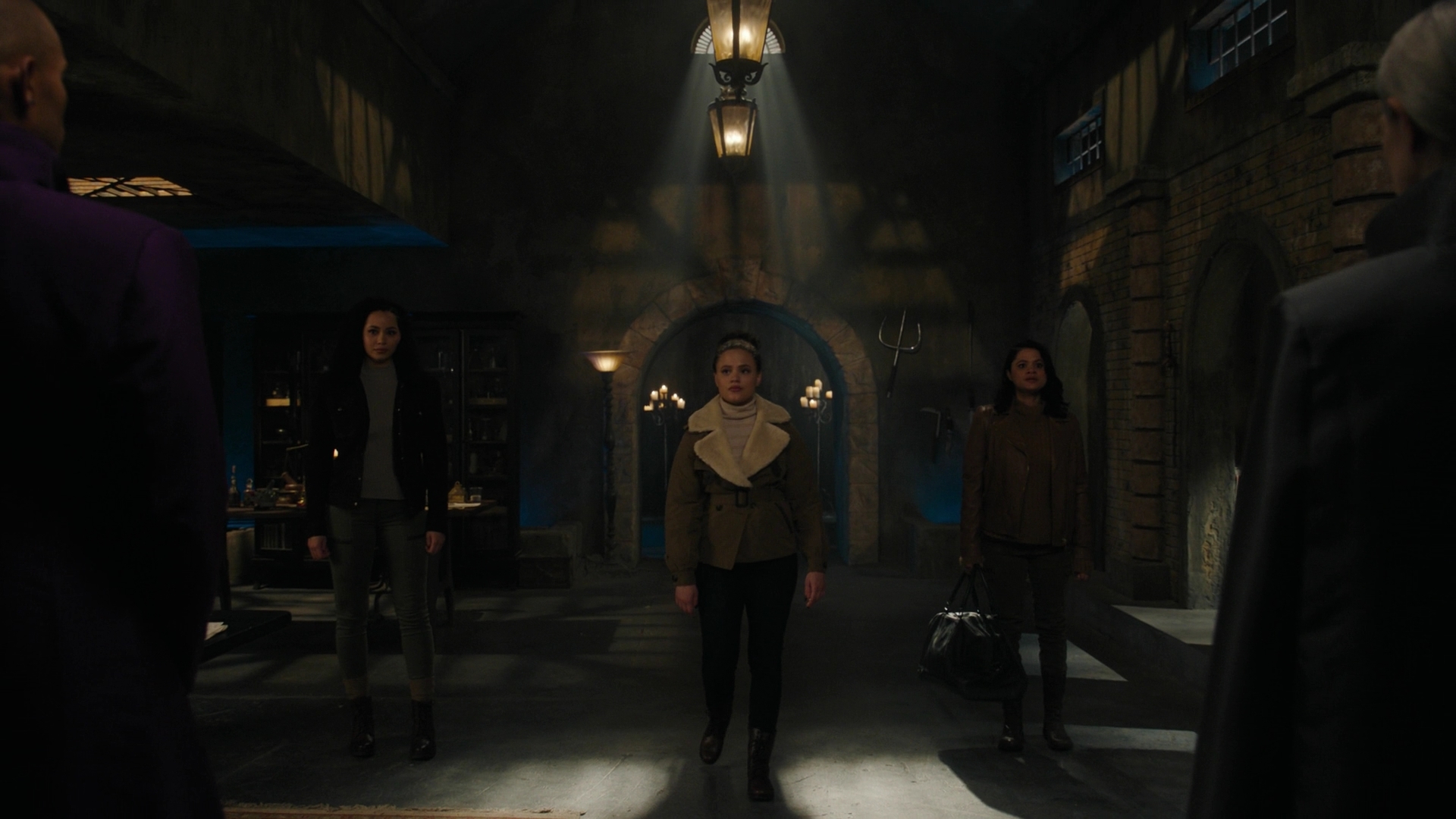 Charmed-Online-dot-nl_Charmed3x10BrujaHa2360.jpg Charmed-Online-dot-nl_Charmed3x10BrujaHa2360.jpg