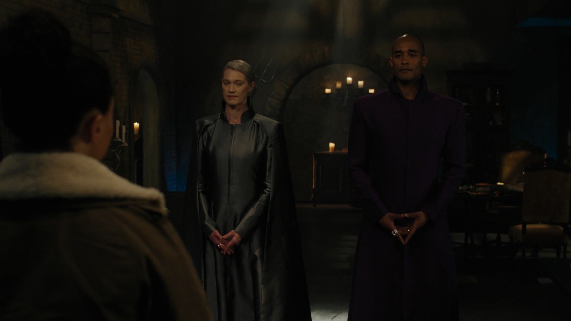 Charmed-Online-dot-nl_Charmed3x10BrujaHa2361.jpg Charmed-Online-dot-nl_Charmed3x10BrujaHa2361.jpg