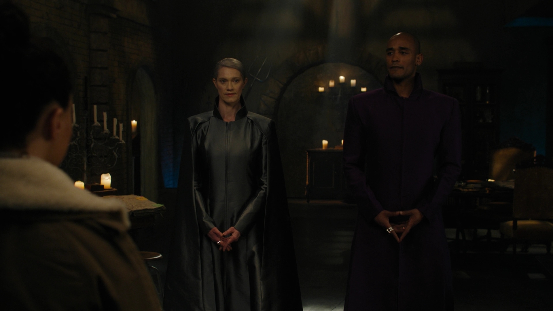 Charmed-Online-dot-nl_Charmed3x10BrujaHa2364.jpg Charmed-Online-dot-nl_Charmed3x10BrujaHa2364.jpg