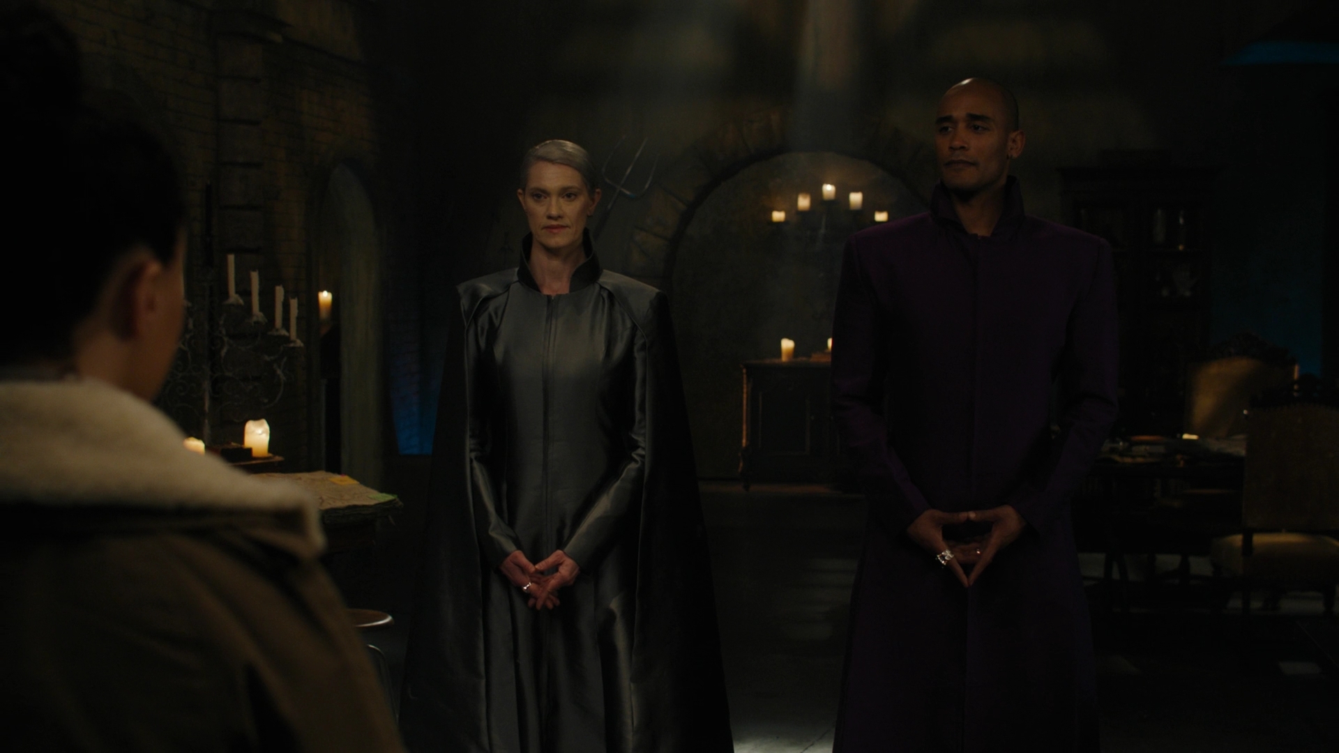 Charmed-Online-dot-nl_Charmed3x10BrujaHa2365.jpg Charmed-Online-dot-nl_Charmed3x10BrujaHa2365.jpg