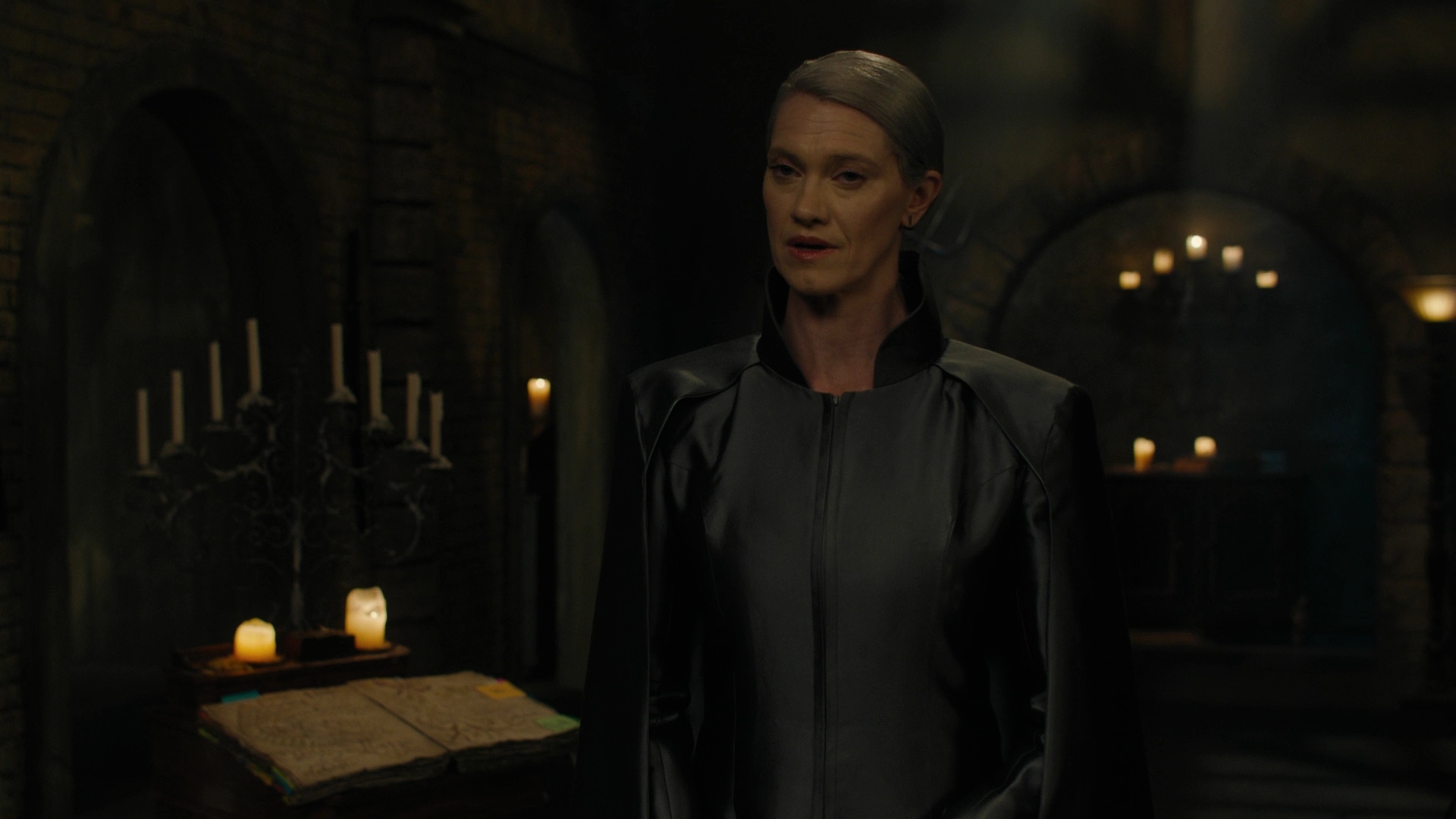 Charmed-Online-dot-nl_Charmed3x10BrujaHa2369.jpg