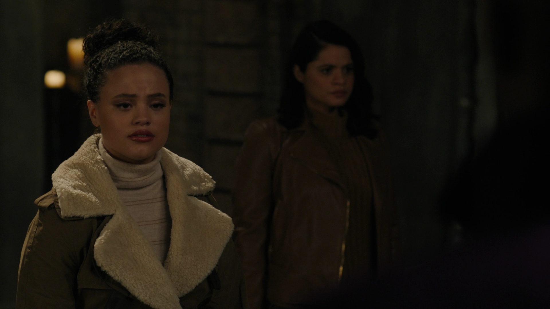 Charmed-Online-dot-nl_Charmed3x10BrujaHa2380.jpg Charmed-Online-dot-nl_Charmed3x10BrujaHa2380.jpg