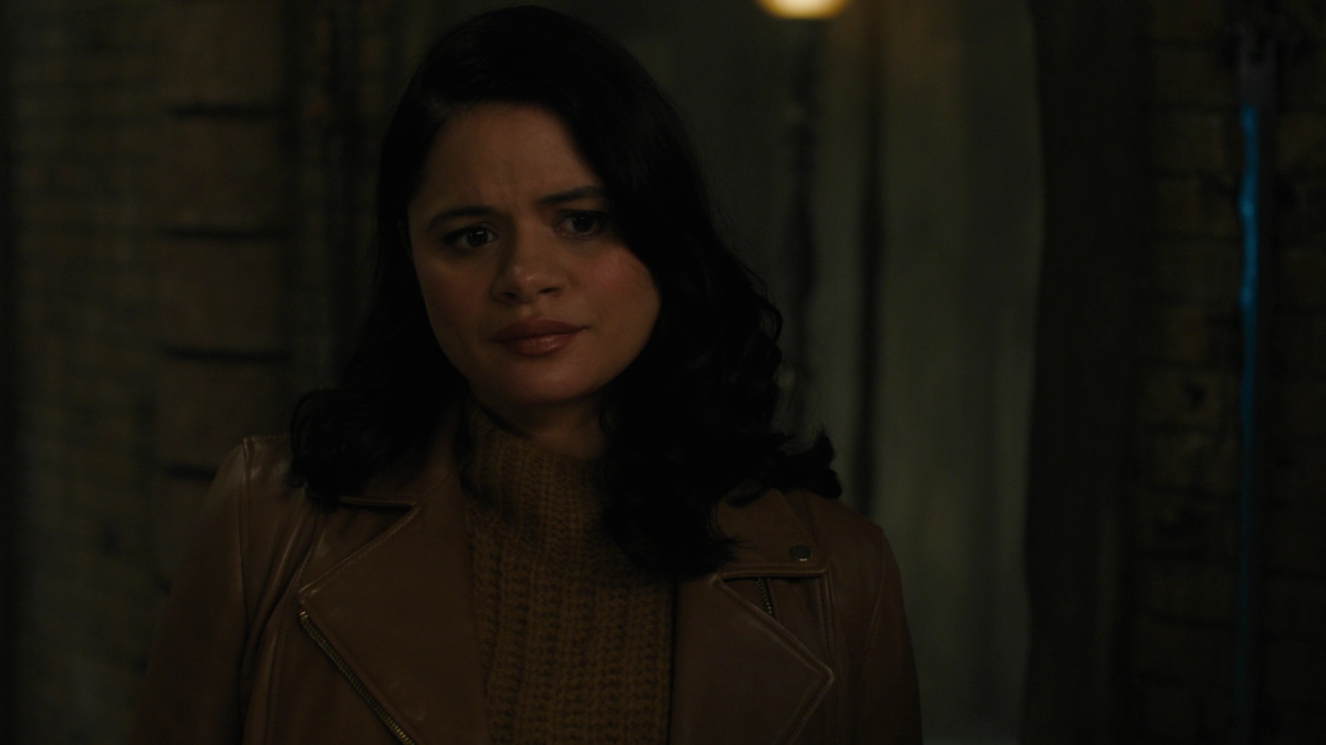 Charmed-Online-dot-nl_Charmed3x10BrujaHa2383.jpg