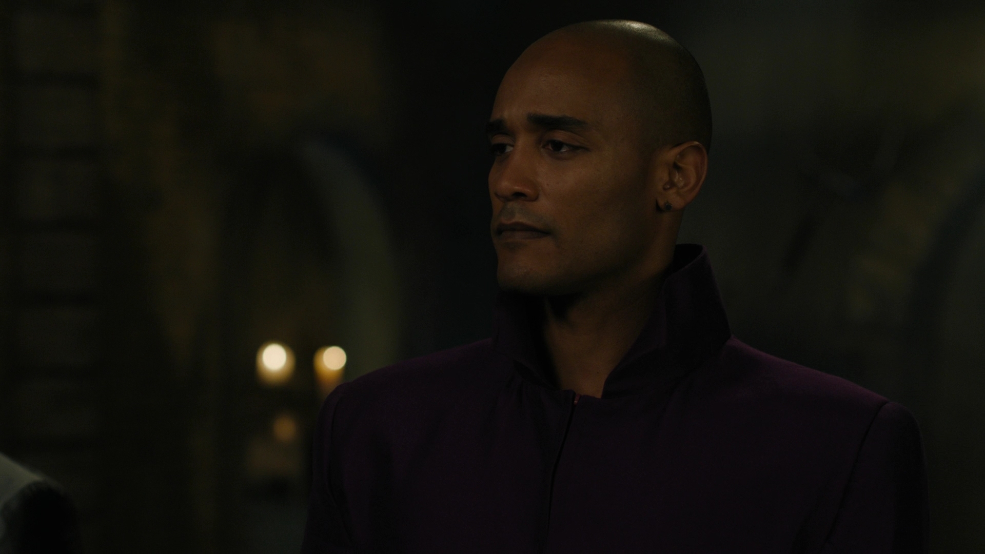 Charmed-Online-dot-nl_Charmed3x10BrujaHa2389.jpg Charmed-Online-dot-nl_Charmed3x10BrujaHa2389.jpg