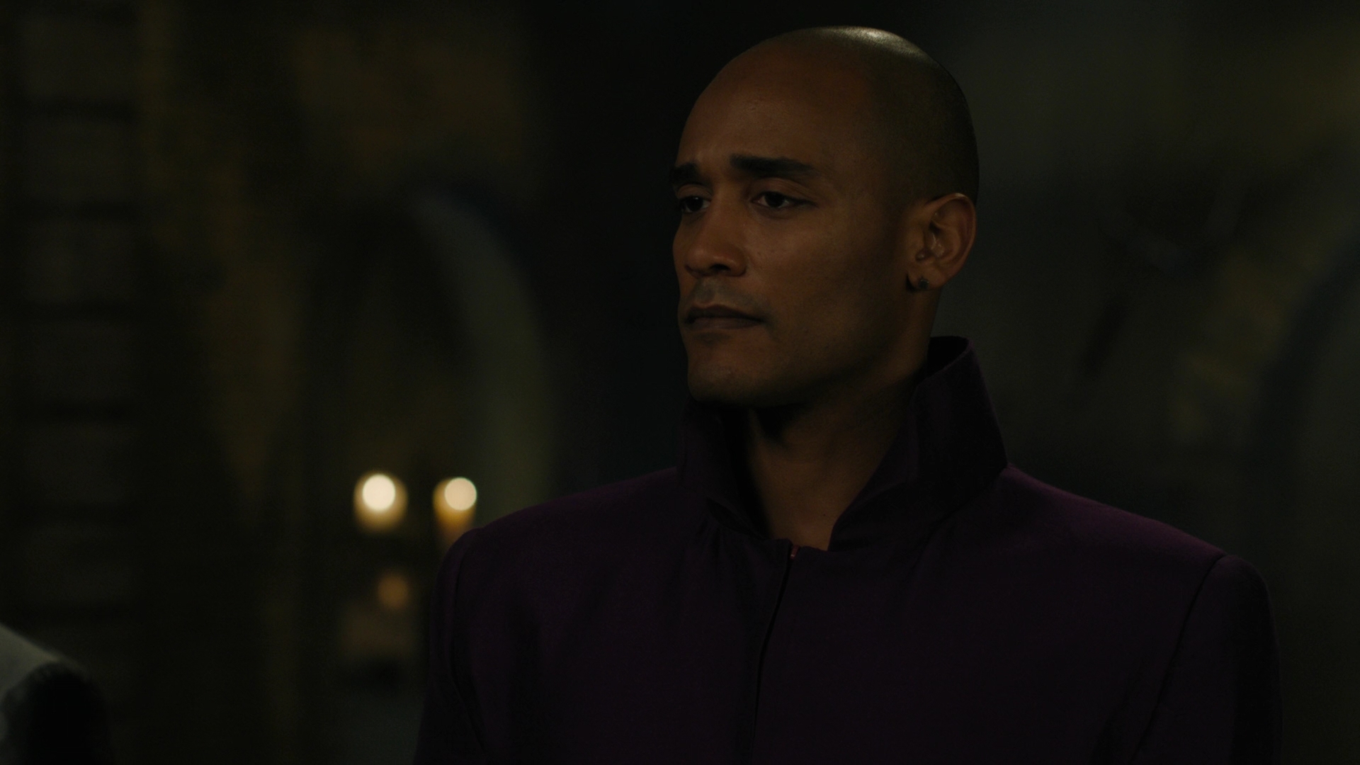 Charmed-Online-dot-nl_Charmed3x10BrujaHa2390.jpg Charmed-Online-dot-nl_Charmed3x10BrujaHa2390.jpg