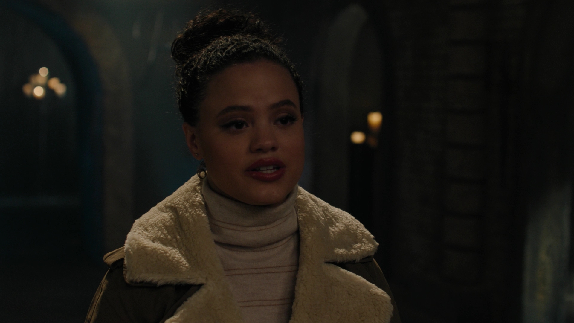 Charmed-Online-dot-nl_Charmed3x10BrujaHa2392.jpg