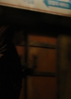 Charmed-Online-dot-nl_Charmed3x10BrujaHa0007.jpg