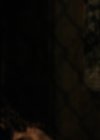 Charmed-Online-dot-nl_Charmed3x10BrujaHa0010.jpg